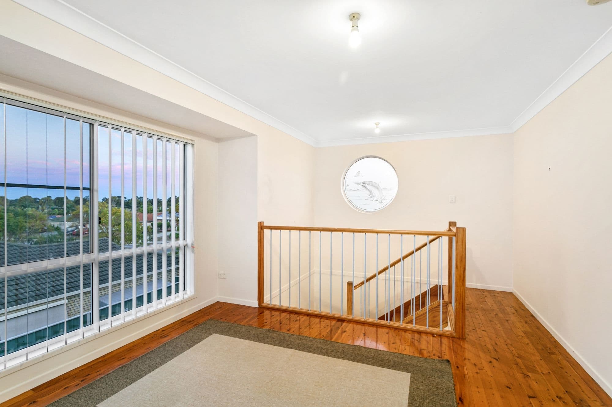 92 Phillip Parade, Deception Bay QLD 4508, Deception Bay - Thumbnail 6