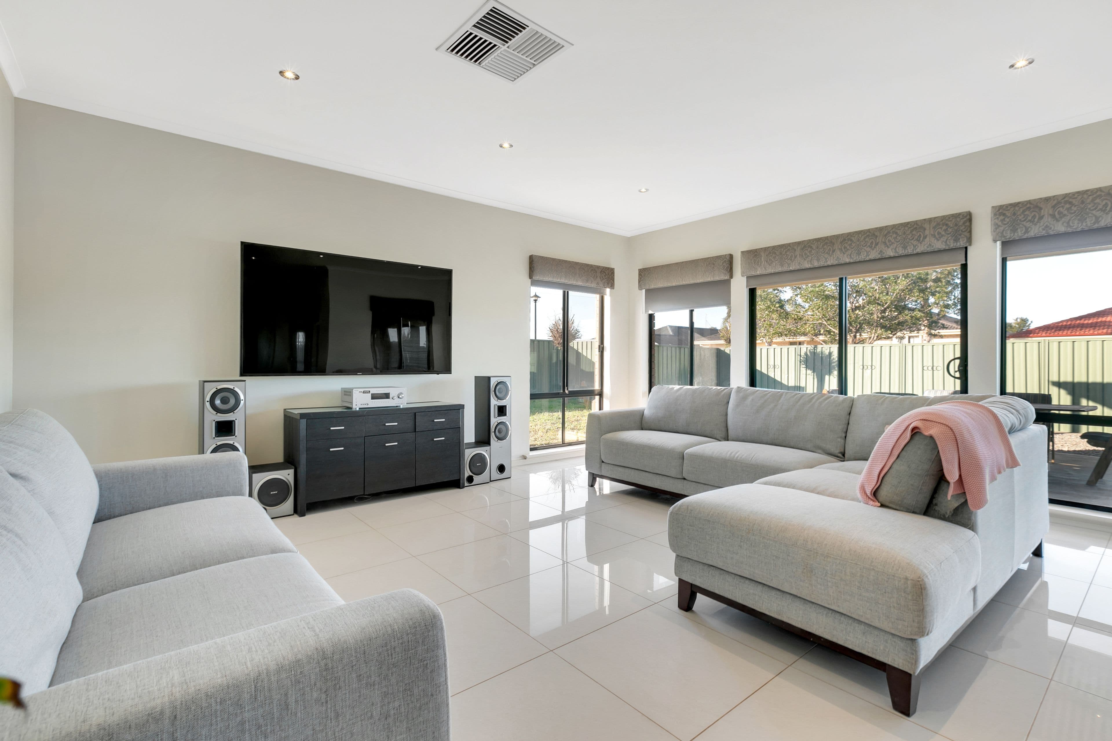 6 Buckley Street, Evanston Gardens SA 5116, Evanston Gardens - Thumbnail 7