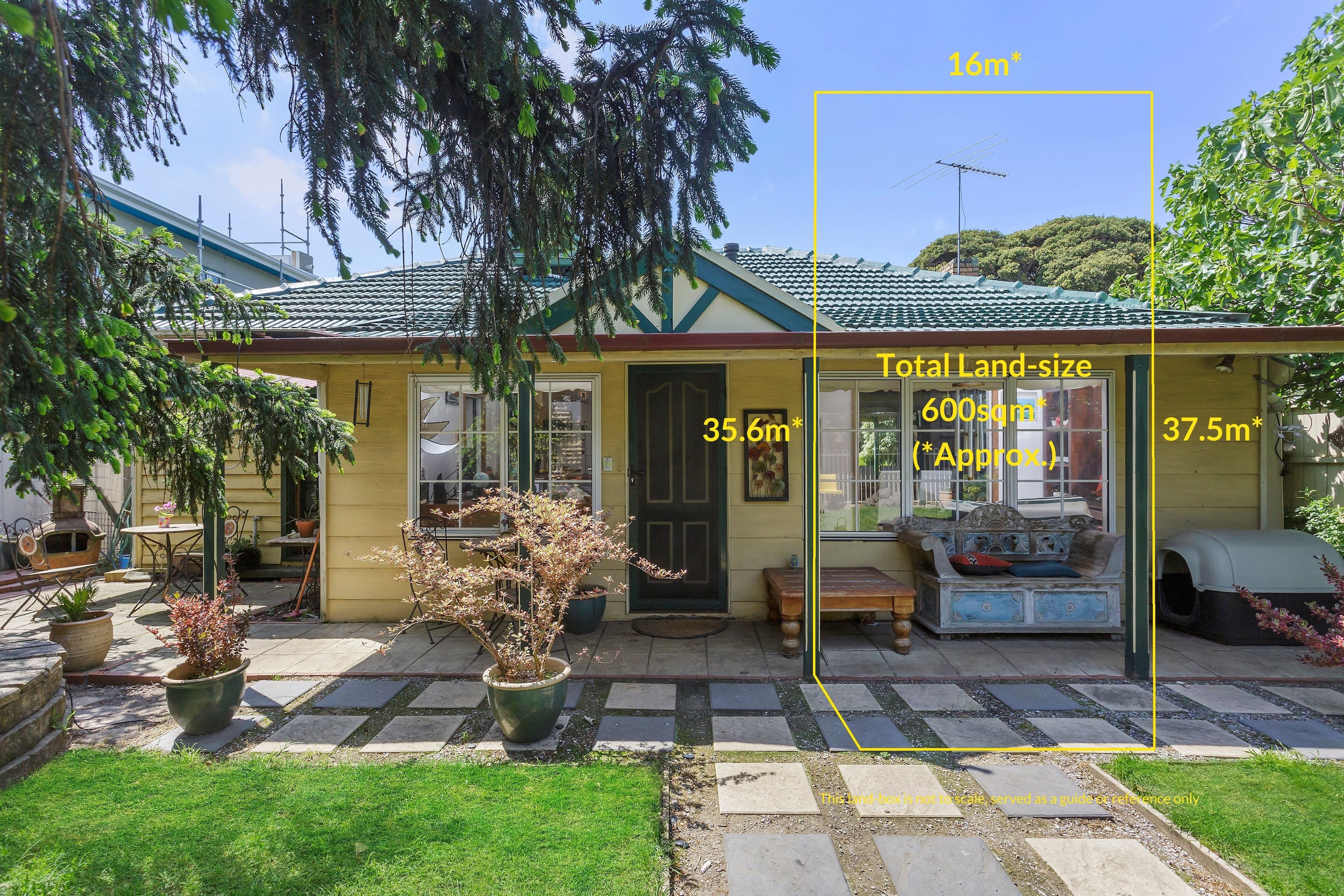 1068 North Road, Bentleigh East VIC 3165, Bentleigh East - Image 1