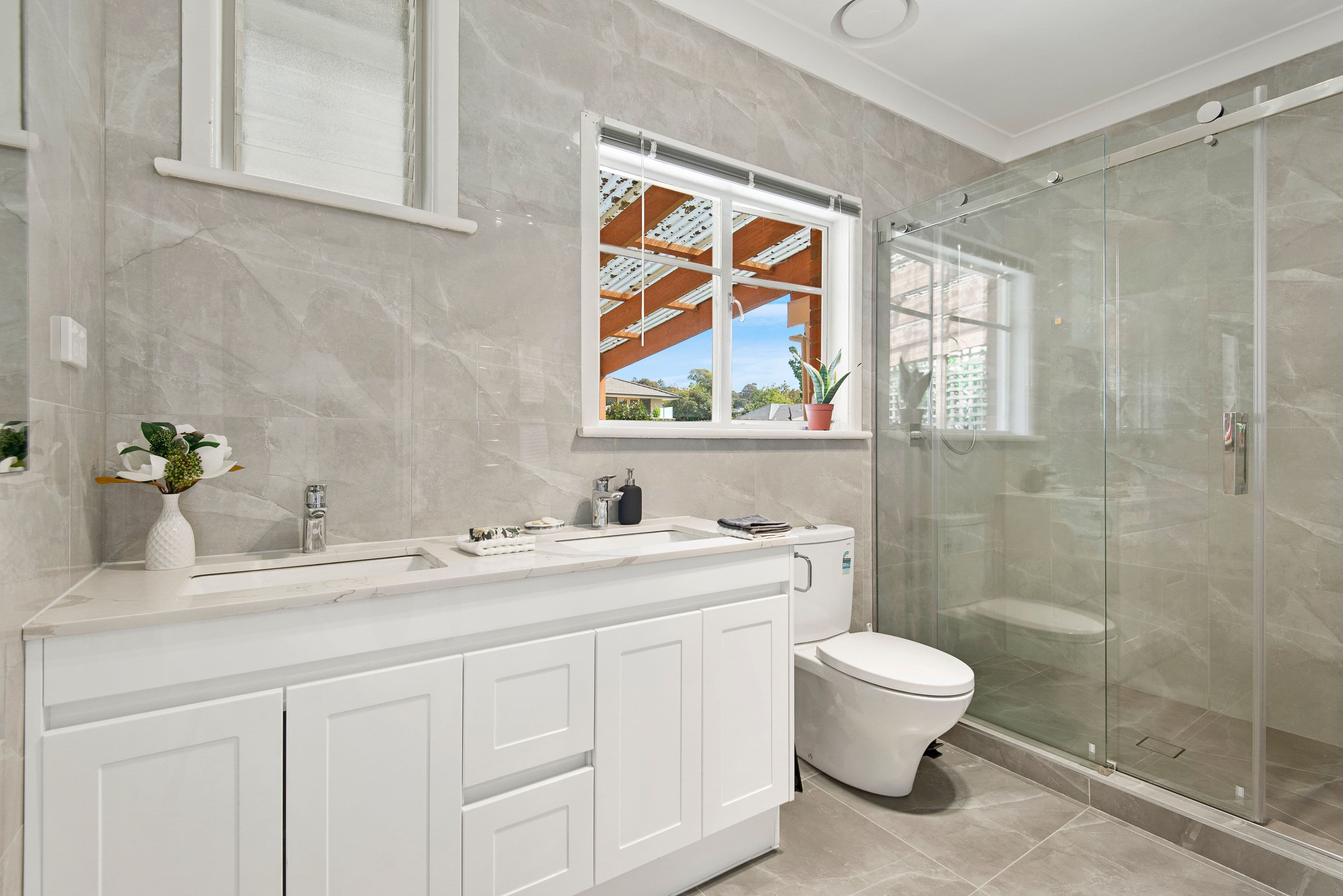 14 Porter Road, Balwyn VIC 3103, Balwyn - Thumbnail 8