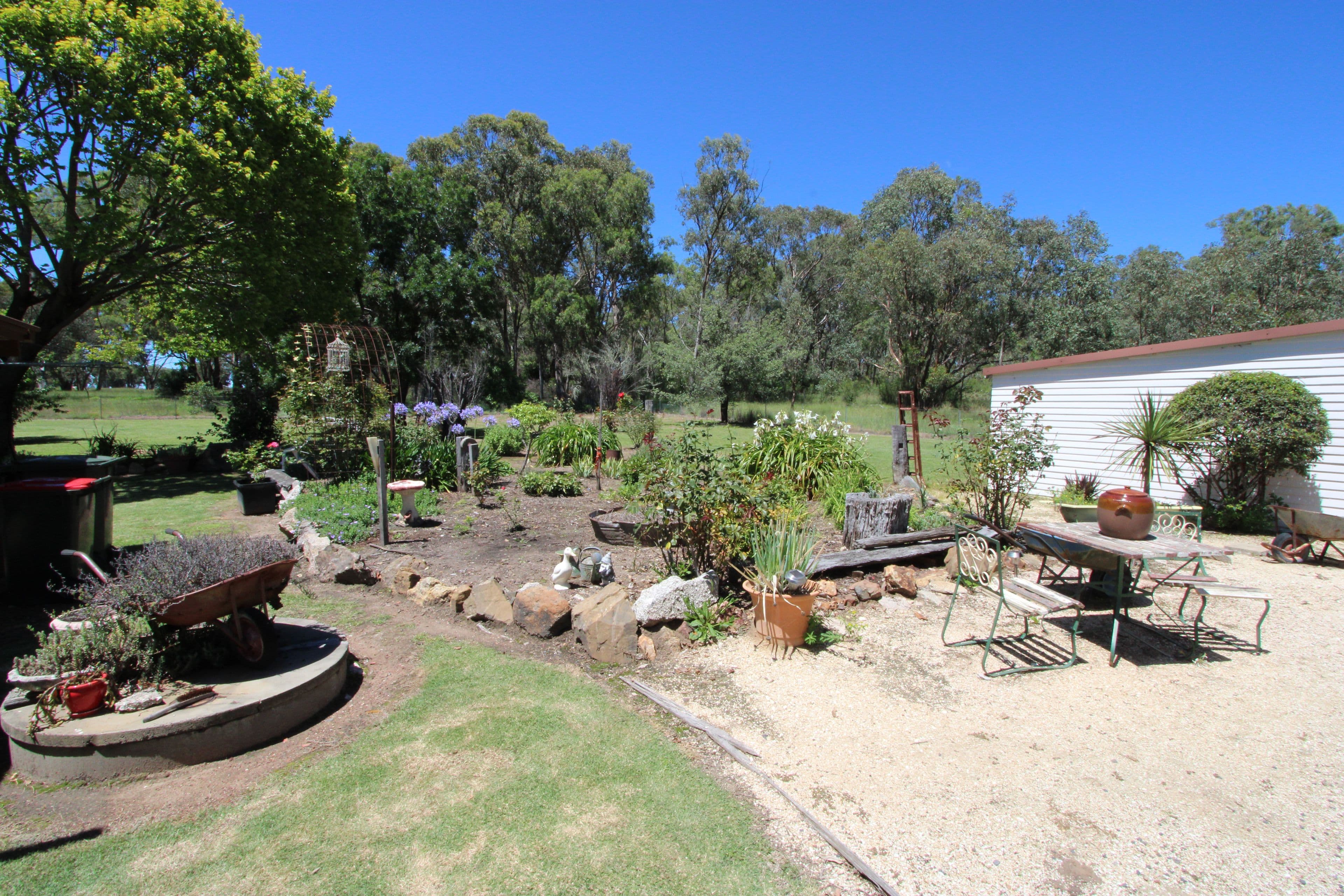 36 Souter Street, Bundarra NSW 2359, Bundarra - Thumbnail 8