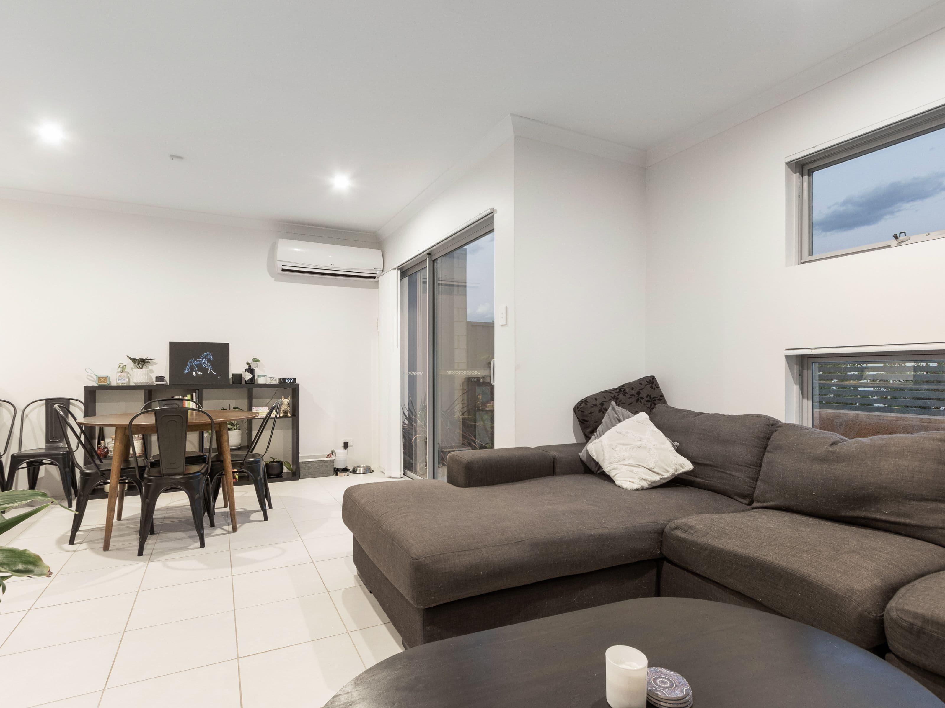 16 Woko Lane, Wandi WA 6167, Wandi - Thumbnail 8