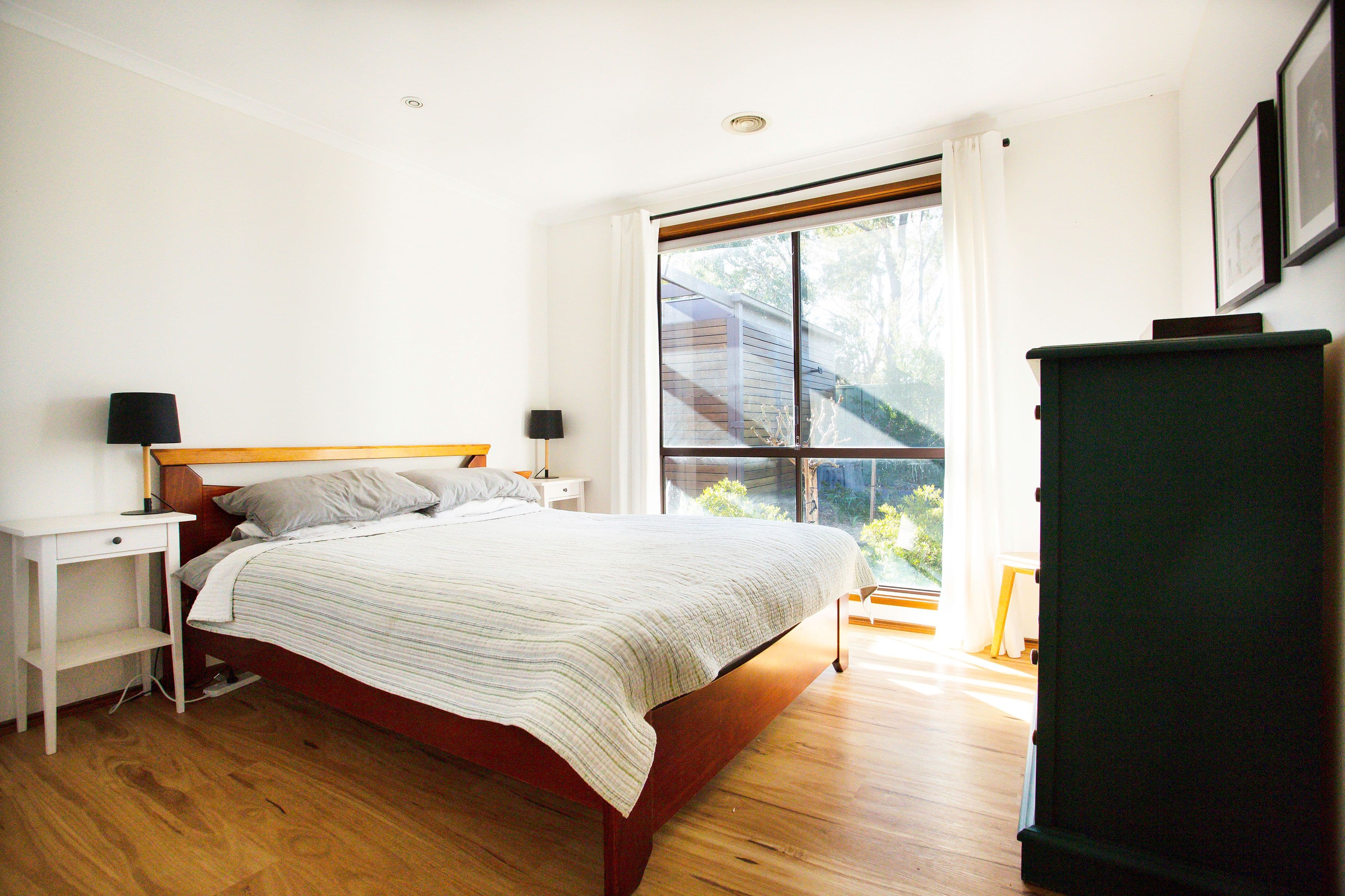 10 McGhie Place, Latham ACT 2615, Latham - Thumbnail 8