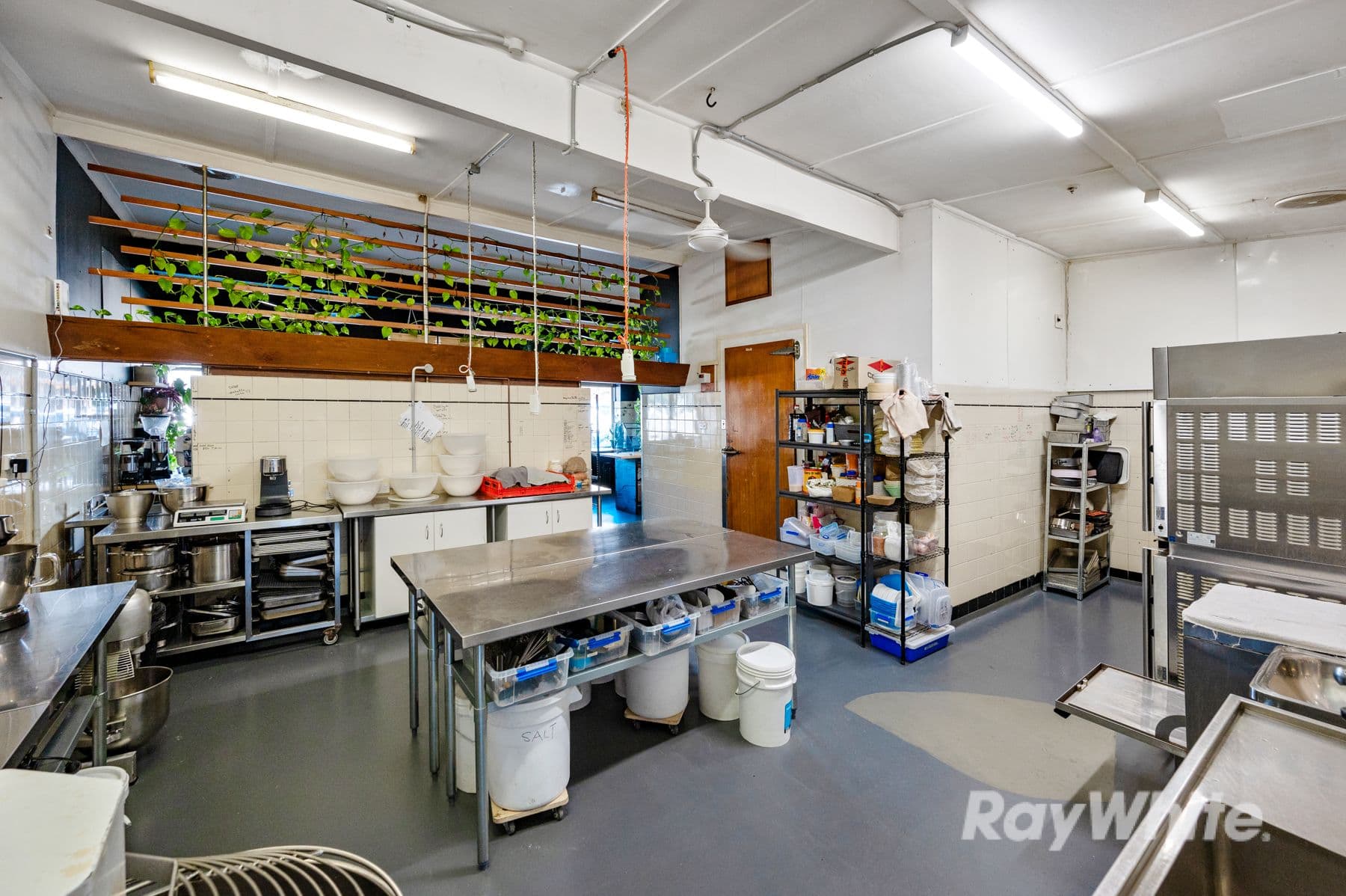 35 Church Street, Gloucester NSW 2422, Gloucester - Thumbnail 7