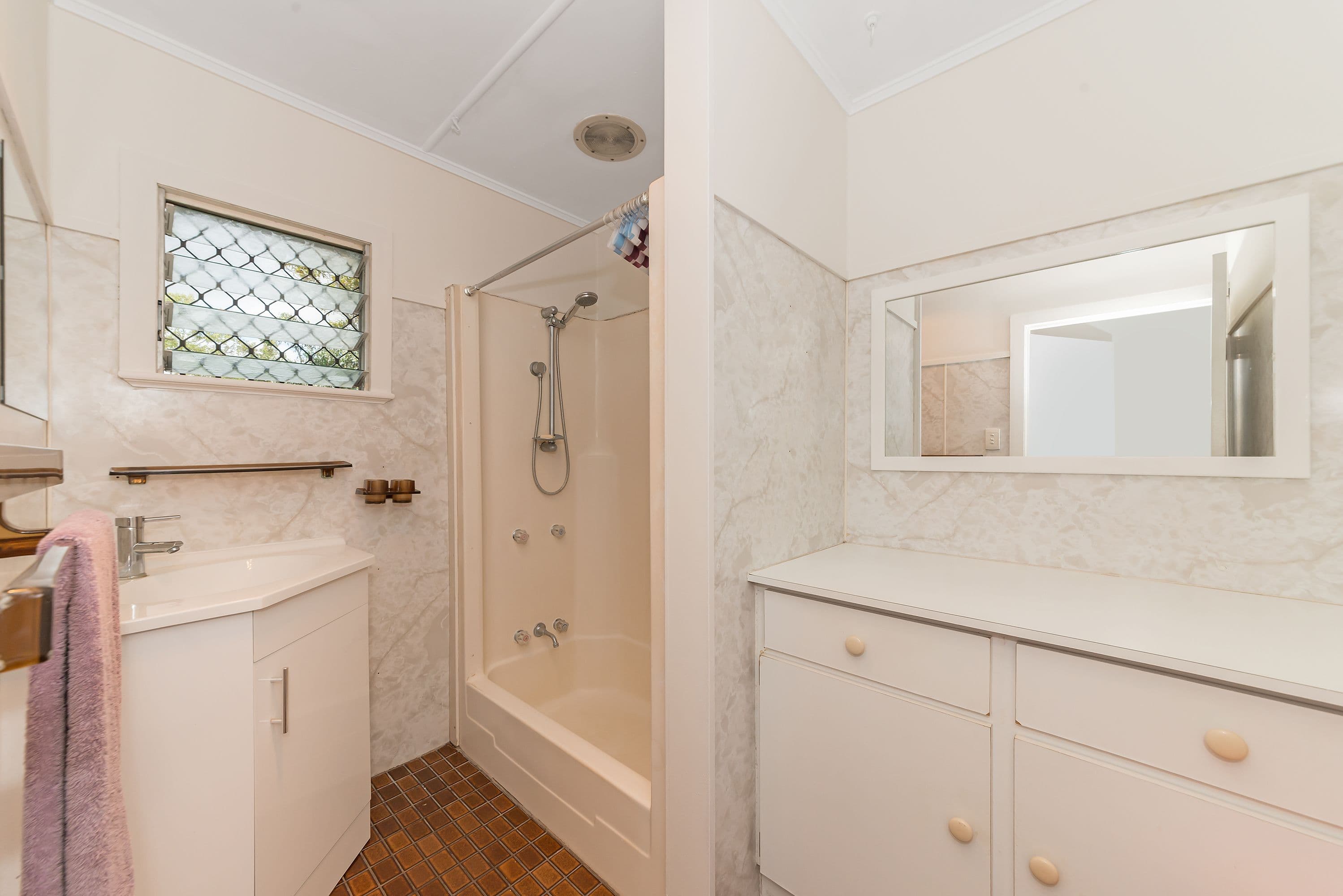 11 Newton Street, Wulguru QLD 4811, Wulguru - Thumbnail 8