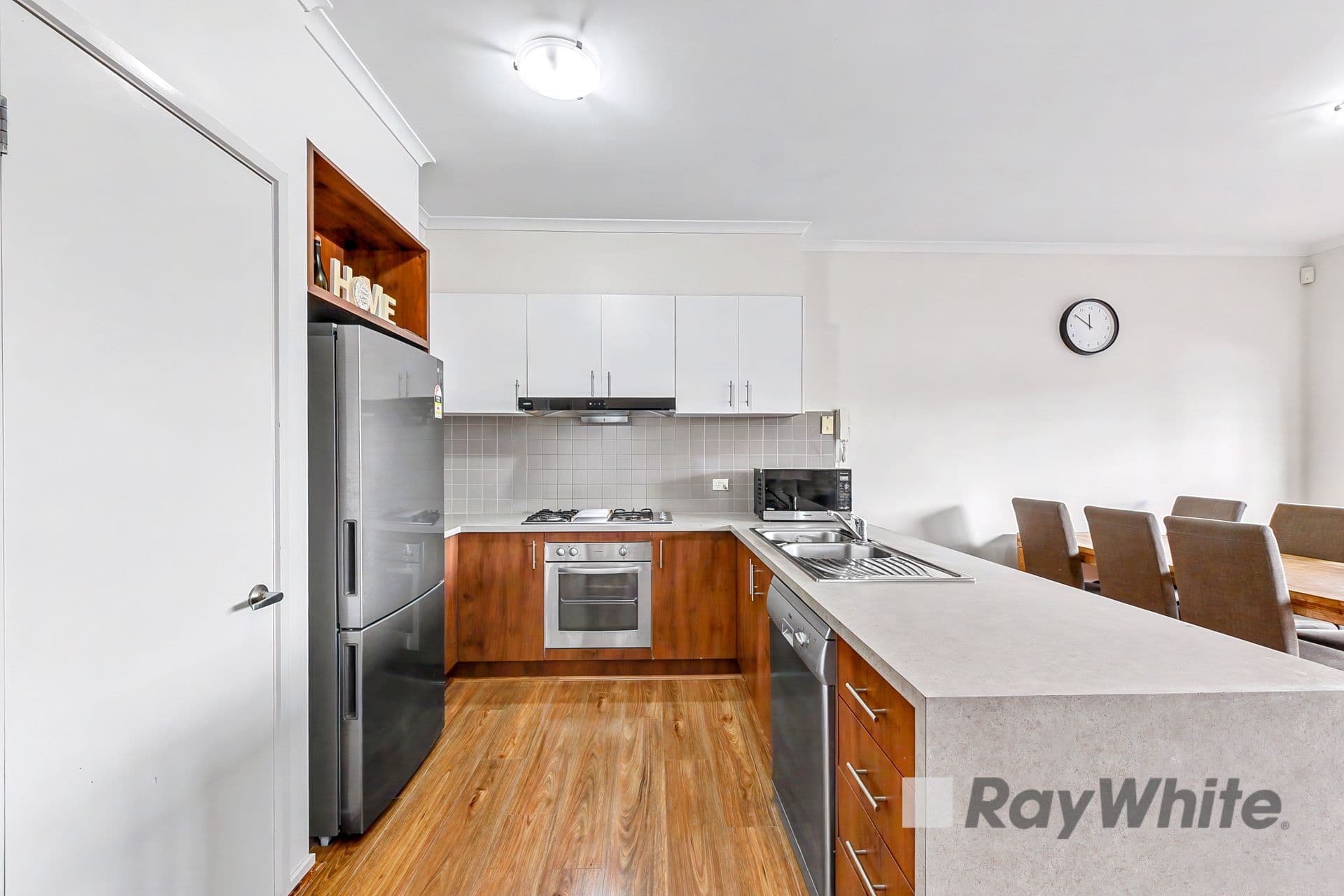 111A Keneally Street, Dandenong VIC 3175, Dandenong - Thumbnail 5