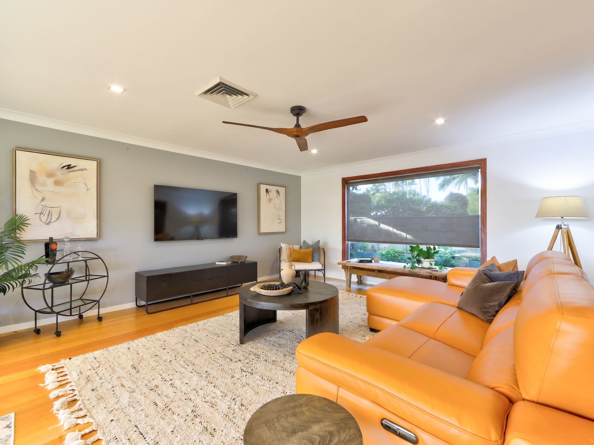 4 Ben Buckler Court, Robina QLD 4226, Robina - Thumbnail 4