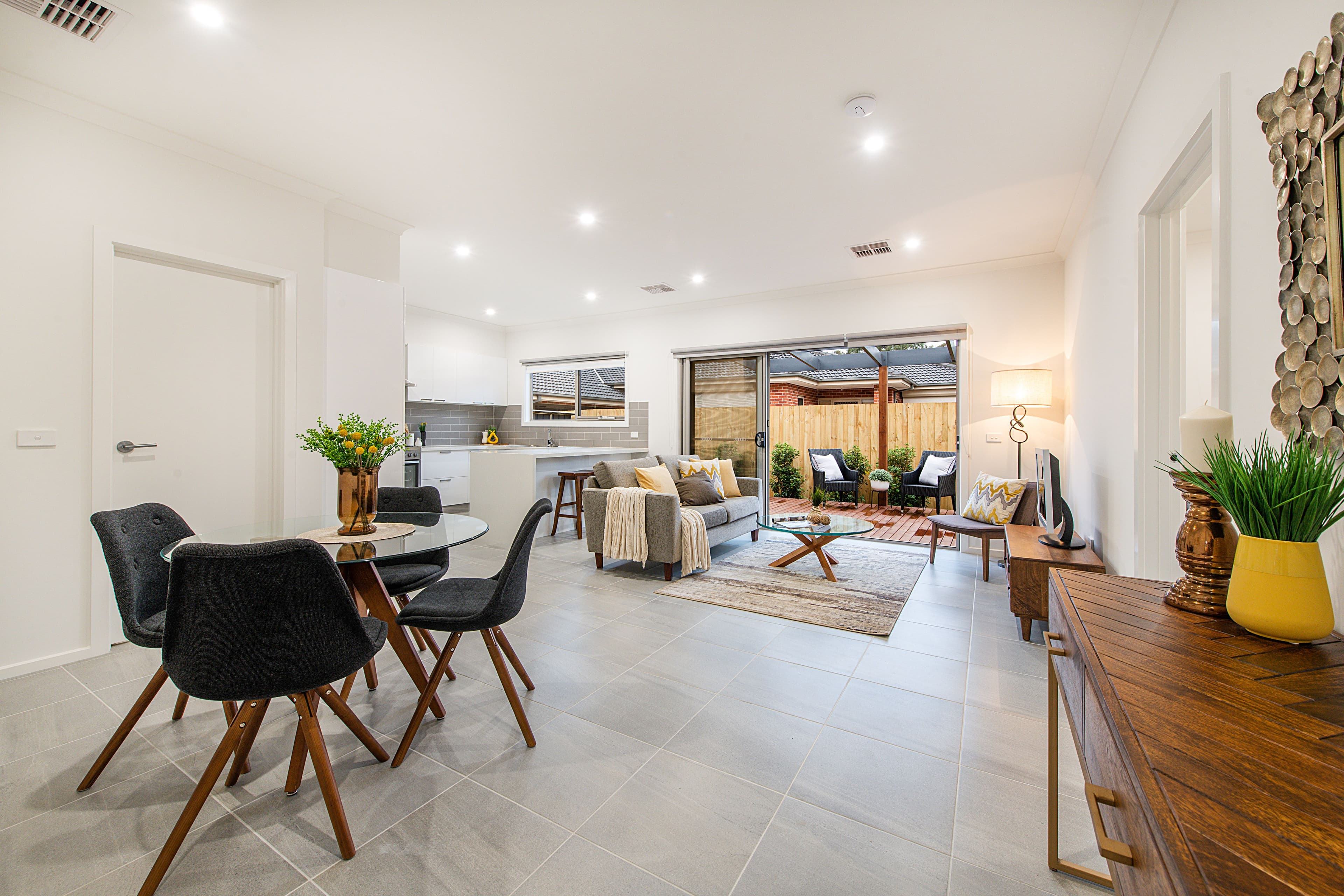 6 Graham Avenue, Kilsyth VIC 3137, Kilsyth - Thumbnail 4
