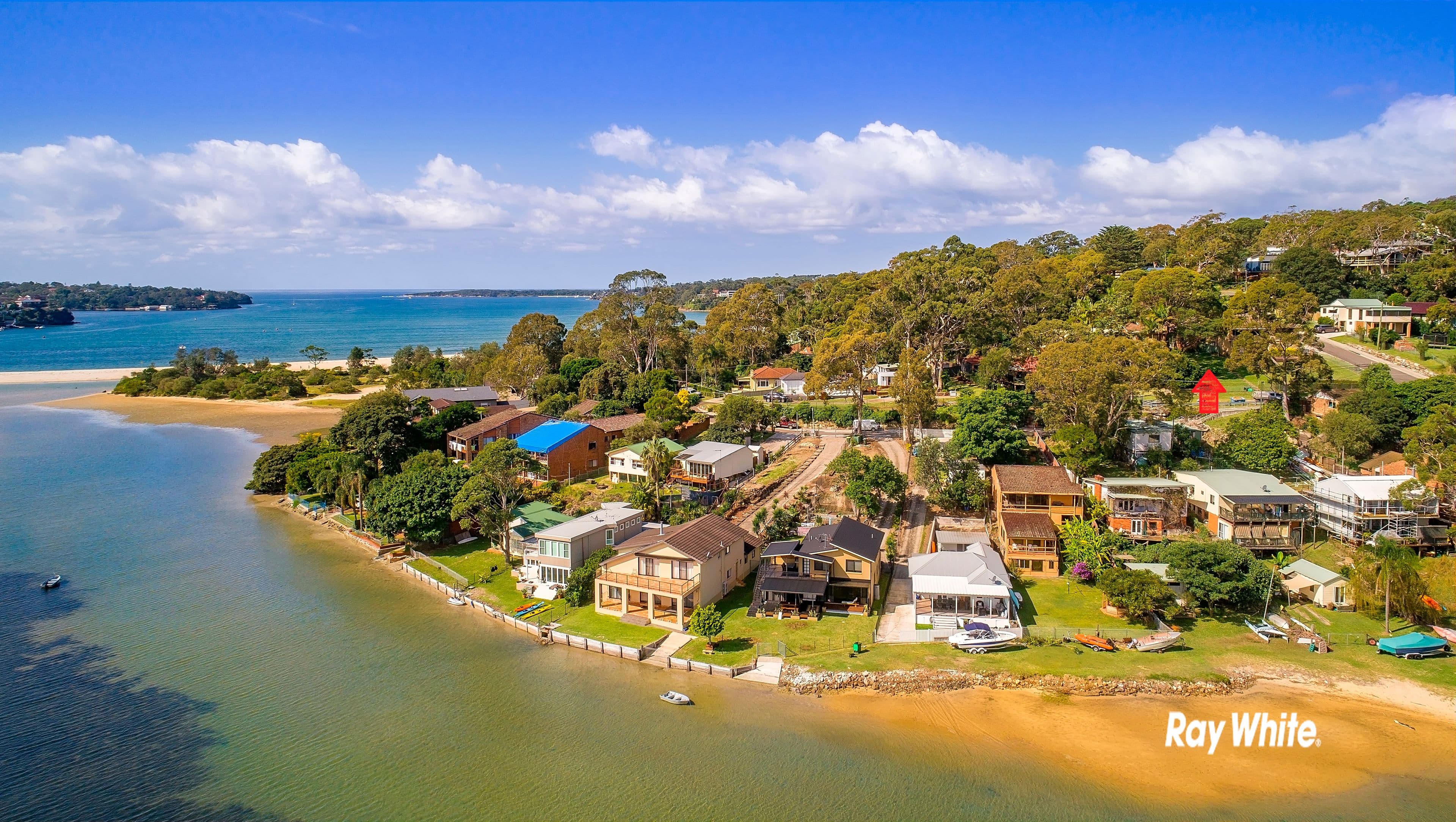 62 Pacific Crescent, Maianbar - Thumbnail 2