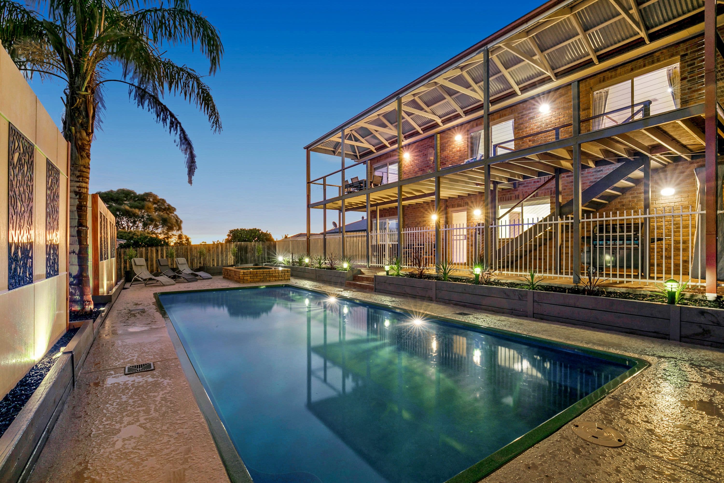2 Ridgeview Terrace, Lysterfield VIC 3156, Lysterfield - Image 1