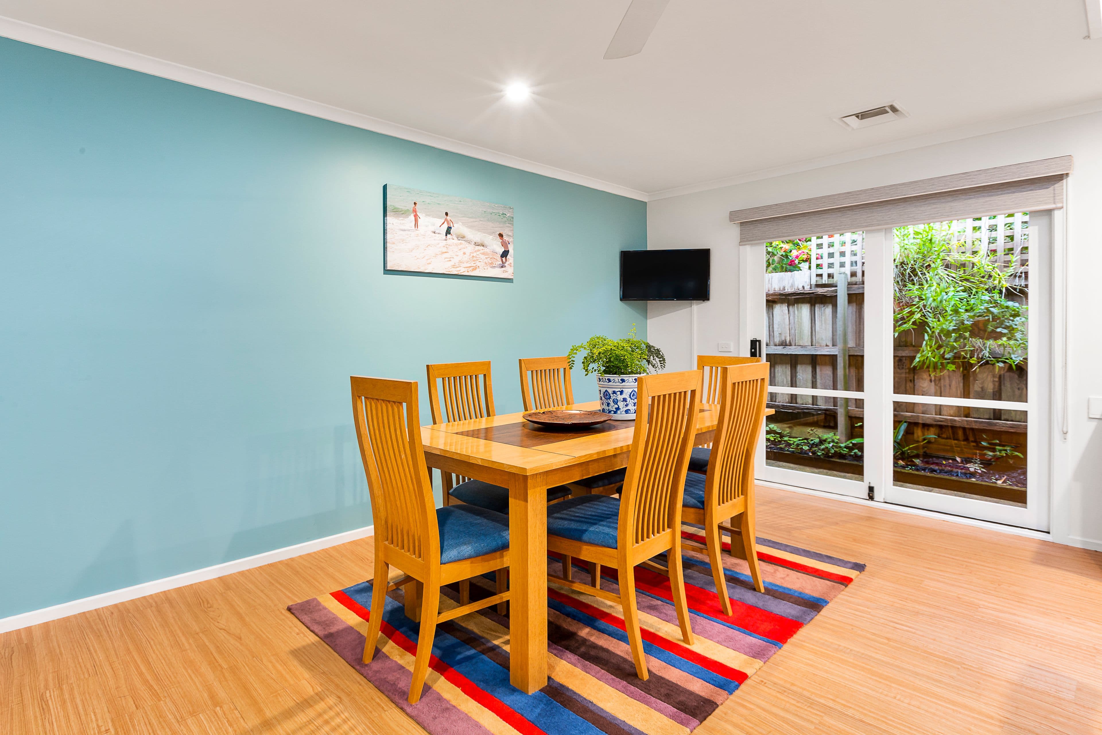 13 Schooner Bay Drive, Frankston VIC 3199, Frankston - Thumbnail 4