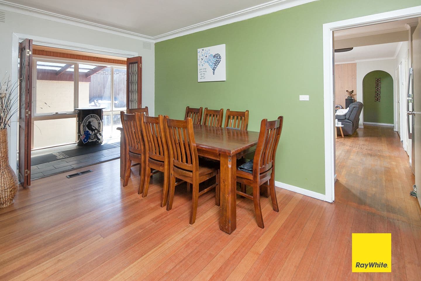 54 Myrtle Street, Langwarrin VIC 3910, Langwarrin - Thumbnail 7