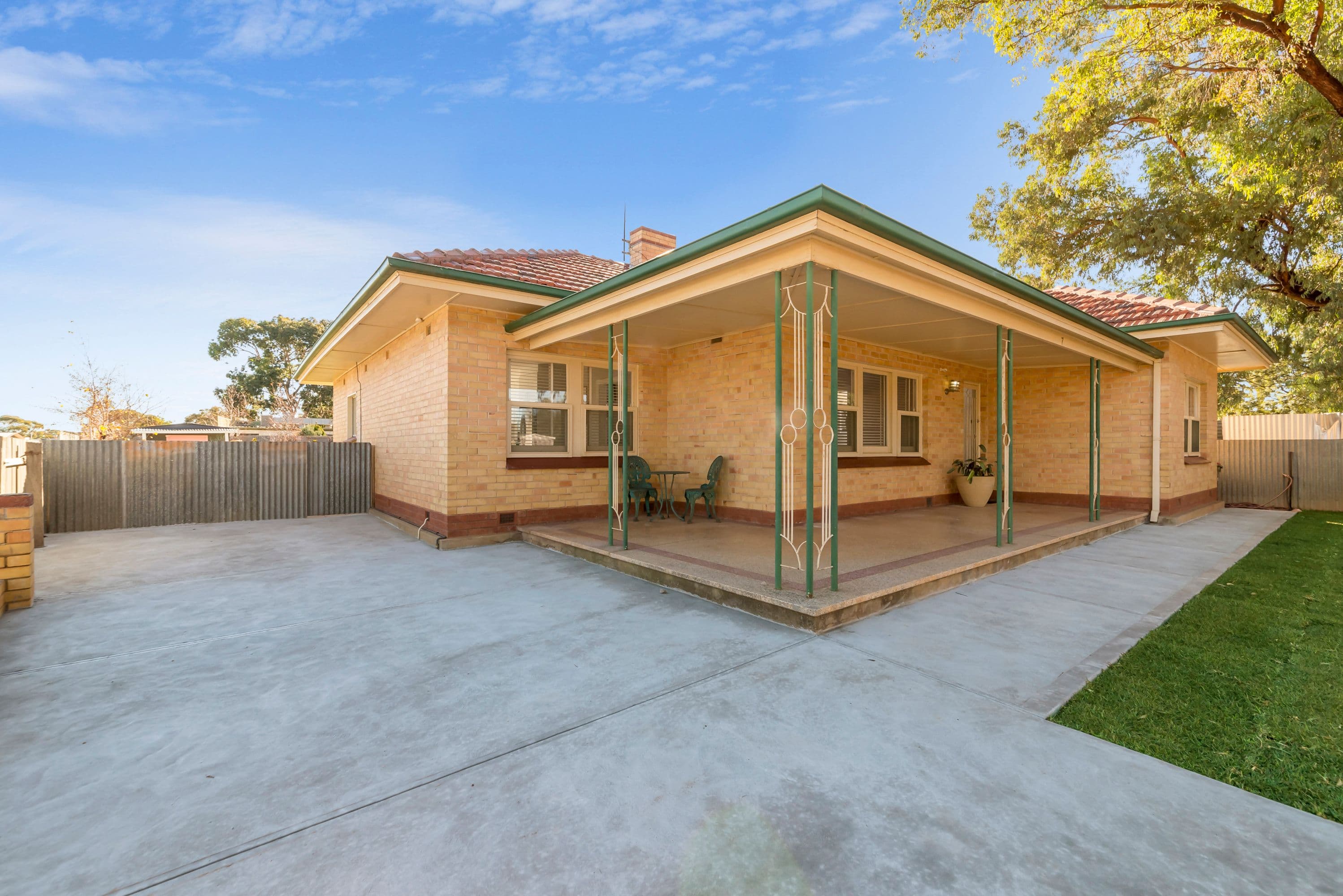 7 Second Street, Gawler South SA 5118, Gawler South - Thumbnail 3