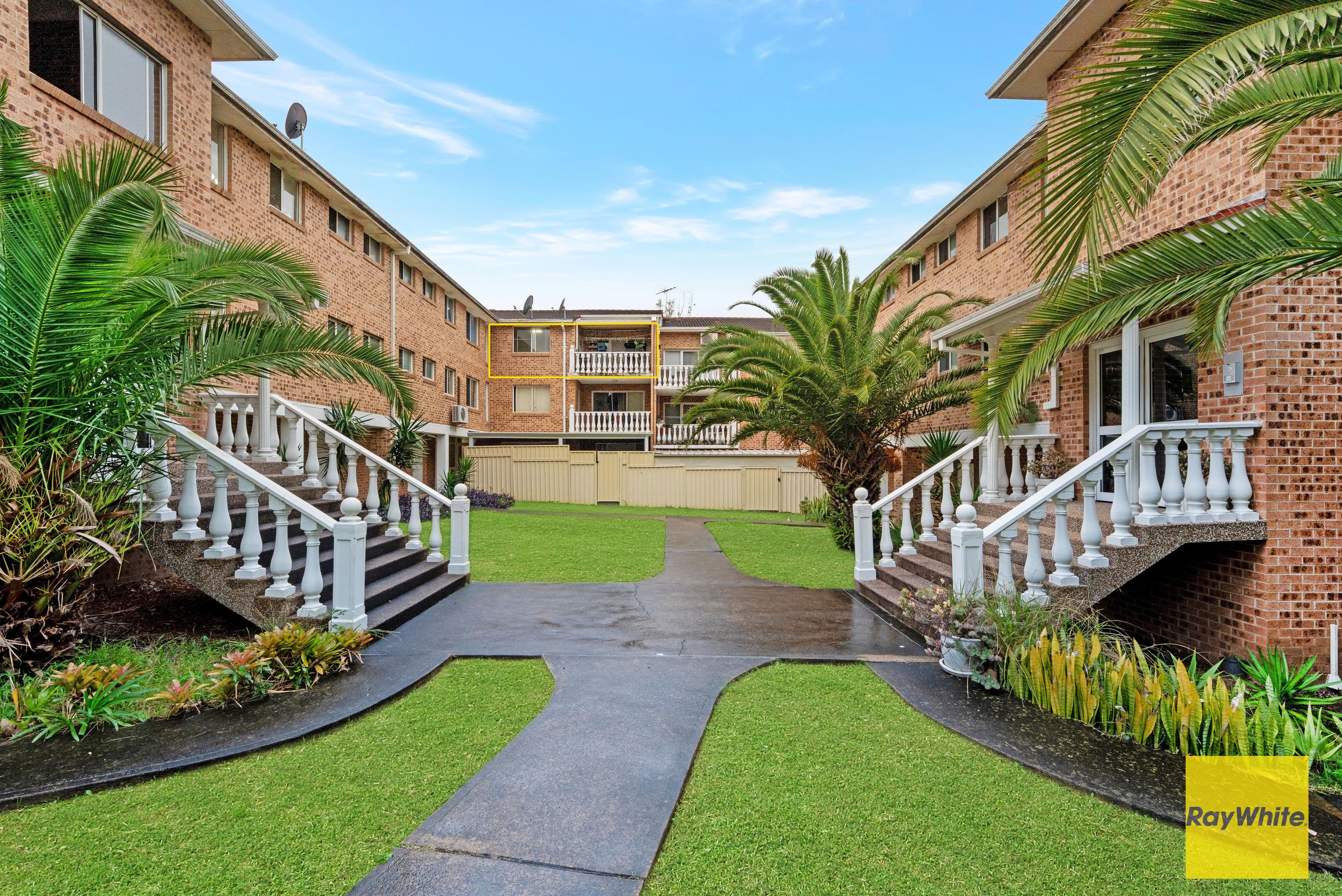 77-81 Meredith Street, Bankstown NSW 2200, Bankstown - Thumbnail 3