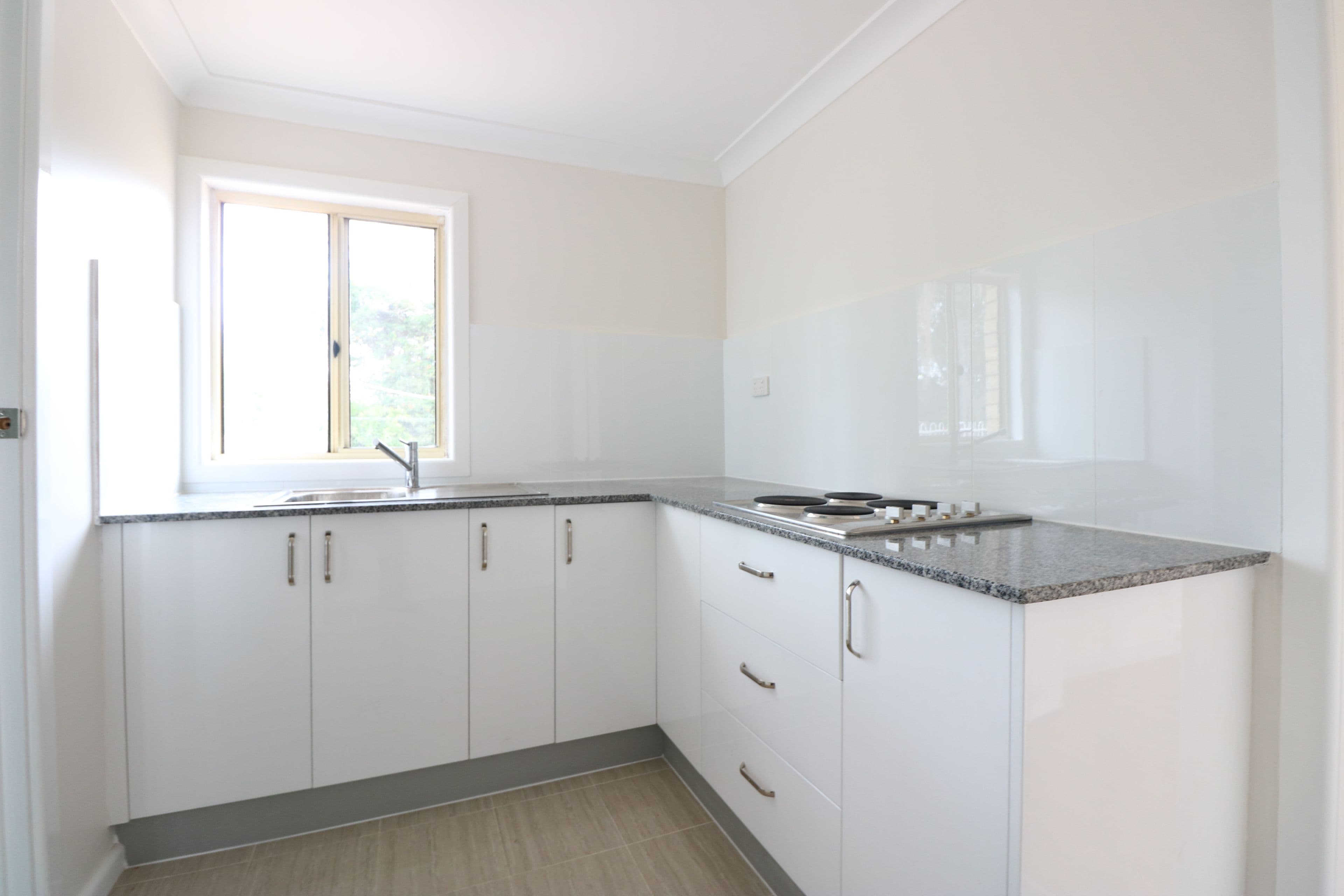 437a Cabramatta Road, Cabramatta NSW 2166, Cabramatta - Thumbnail 3