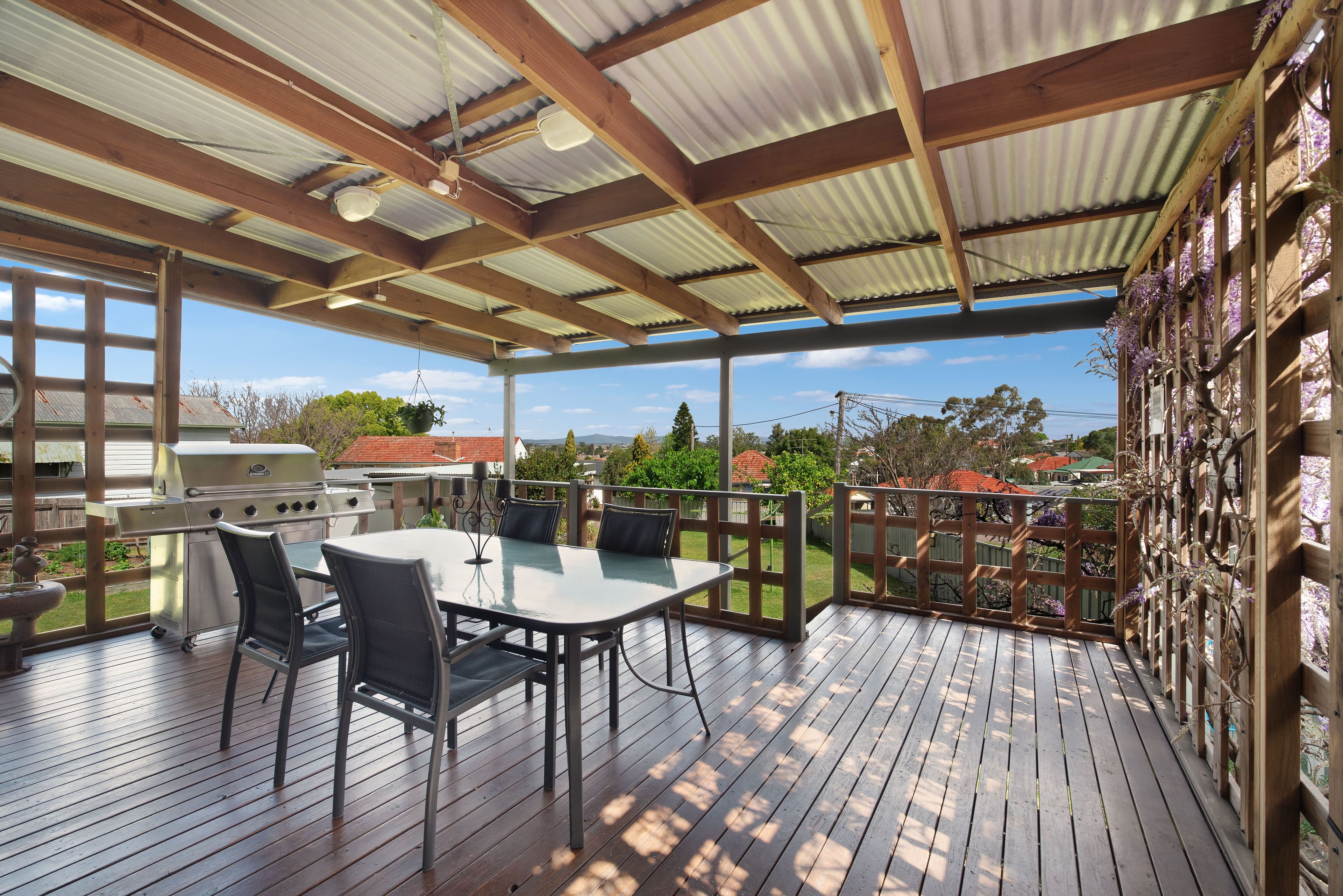 149 New England Highway, Rutherford - Thumbnail 8