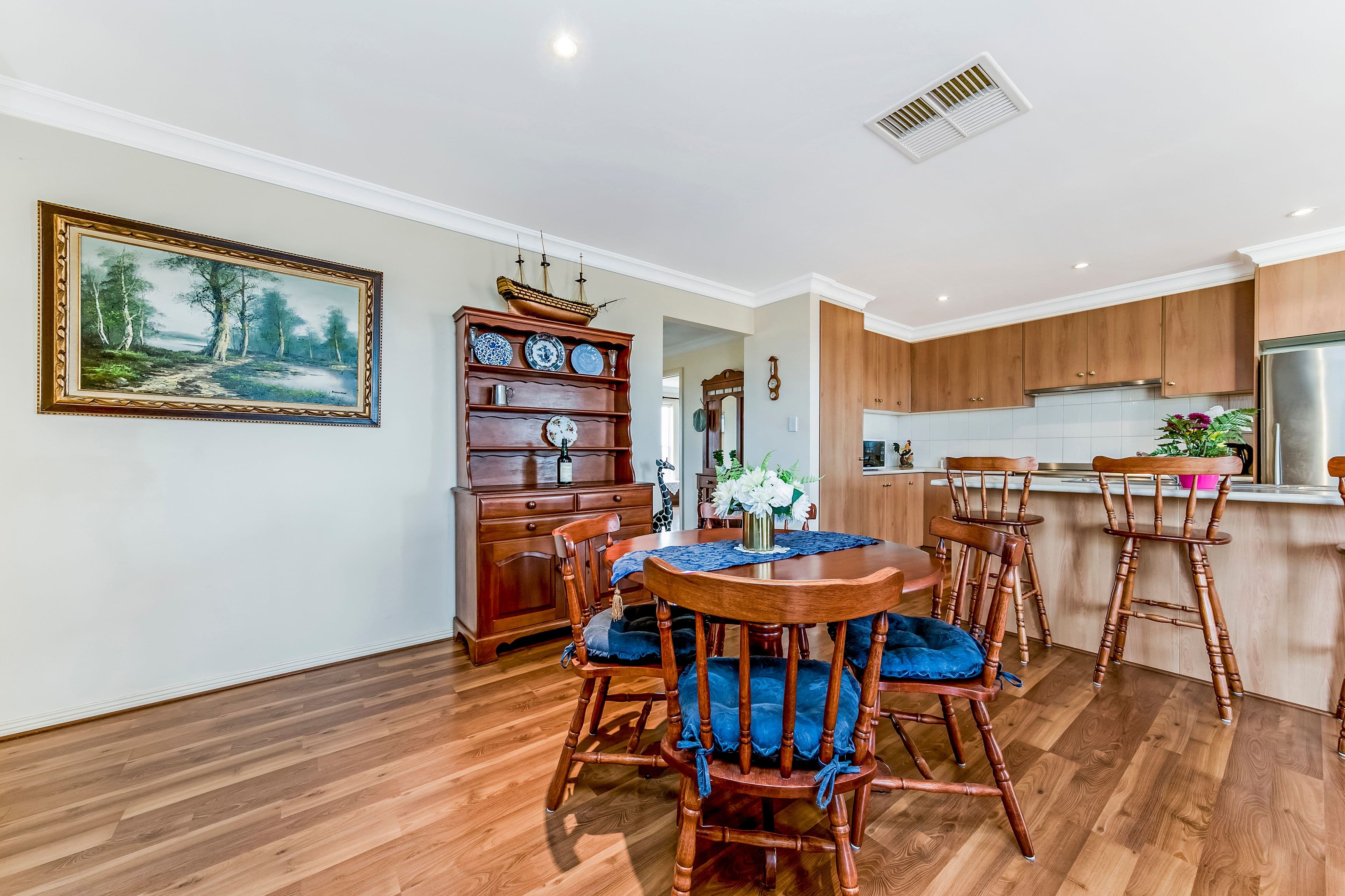 146 Bubner Road, Dublin SA 5501, Dublin - Thumbnail 5