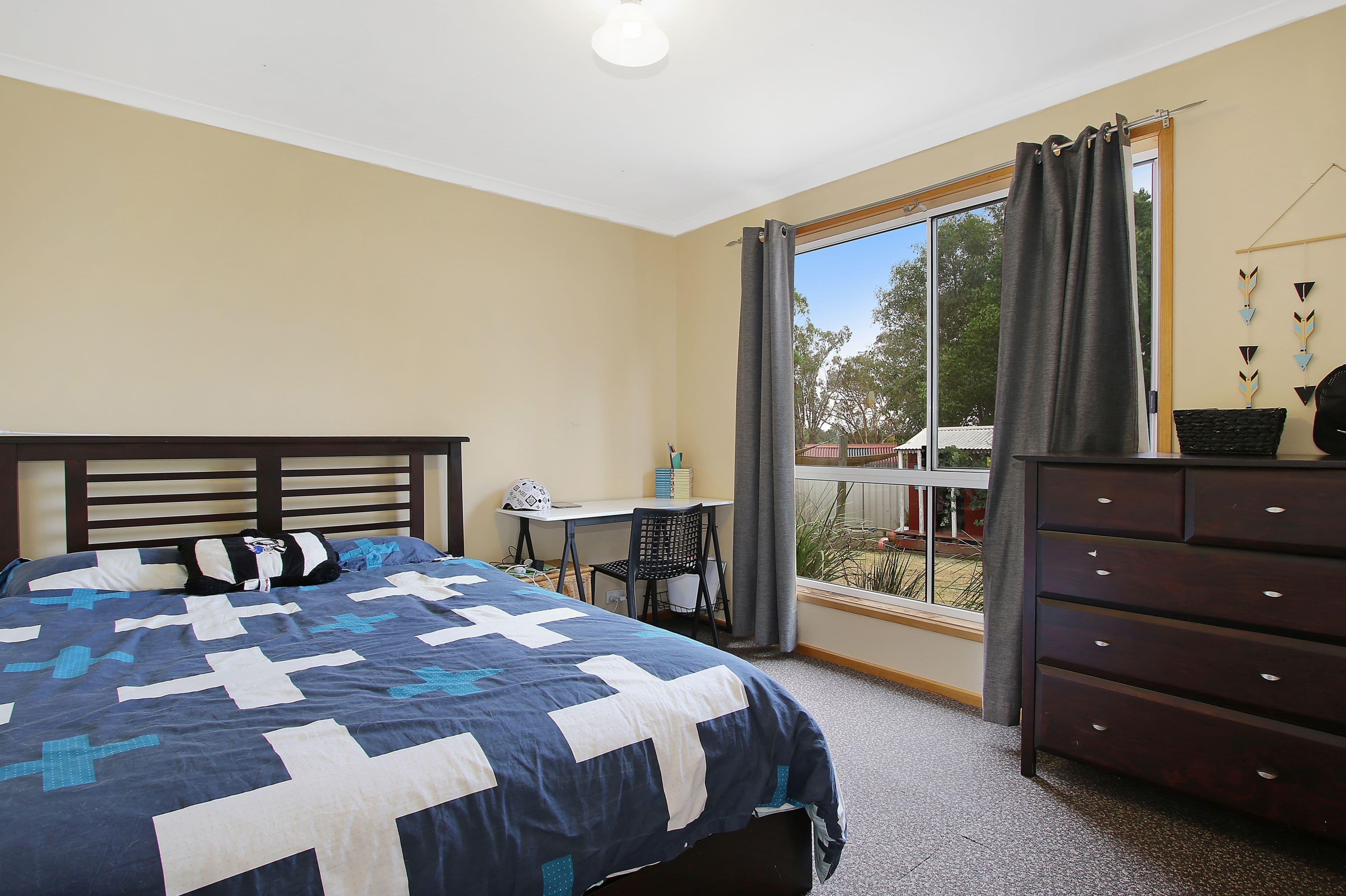 41 Peacock Avenue, West Wodonga VIC 3690, West Wodonga - Thumbnail 8