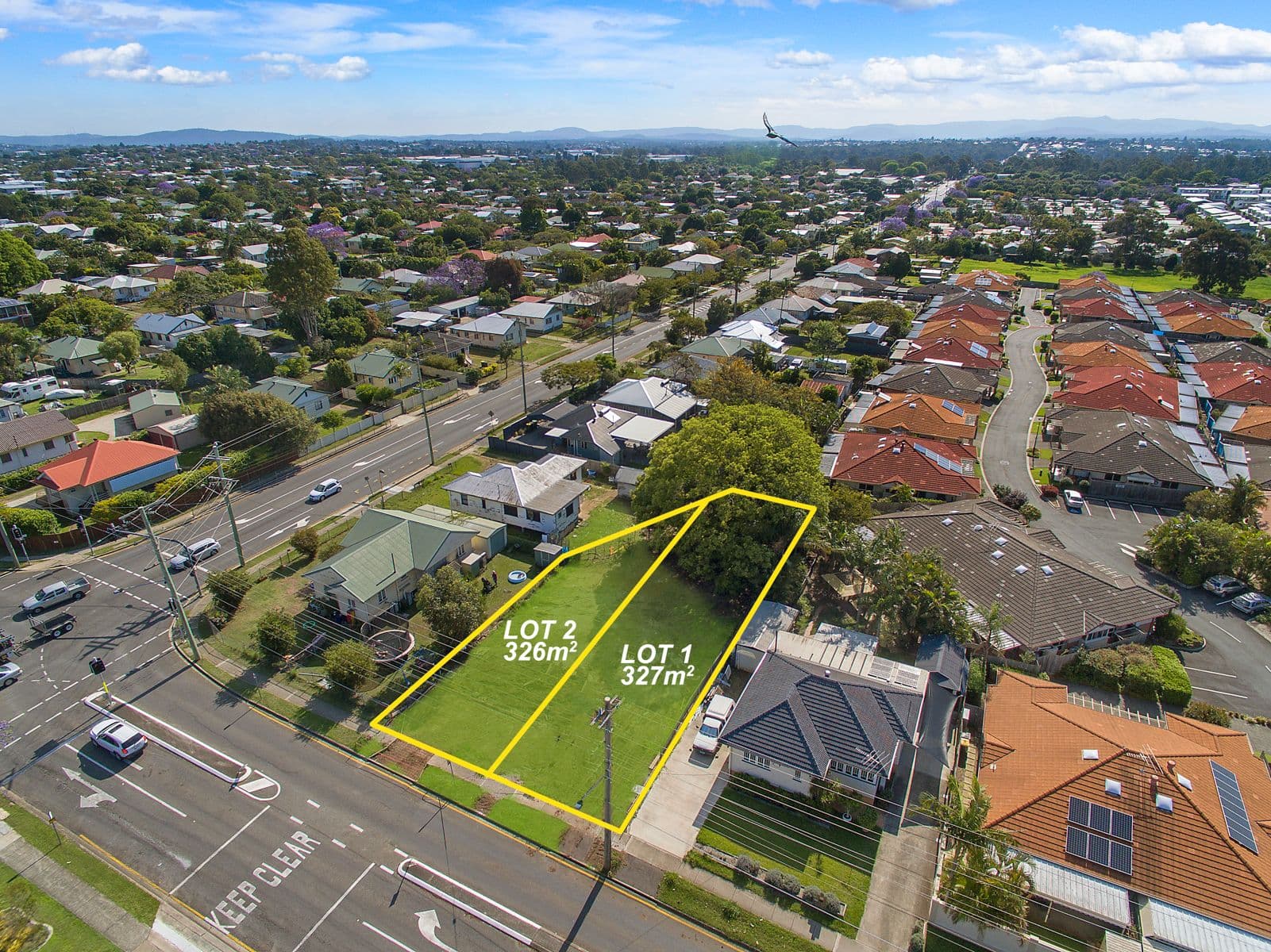 184 Church Road, Taigum QLD 4018, Taigum - Thumbnail 2