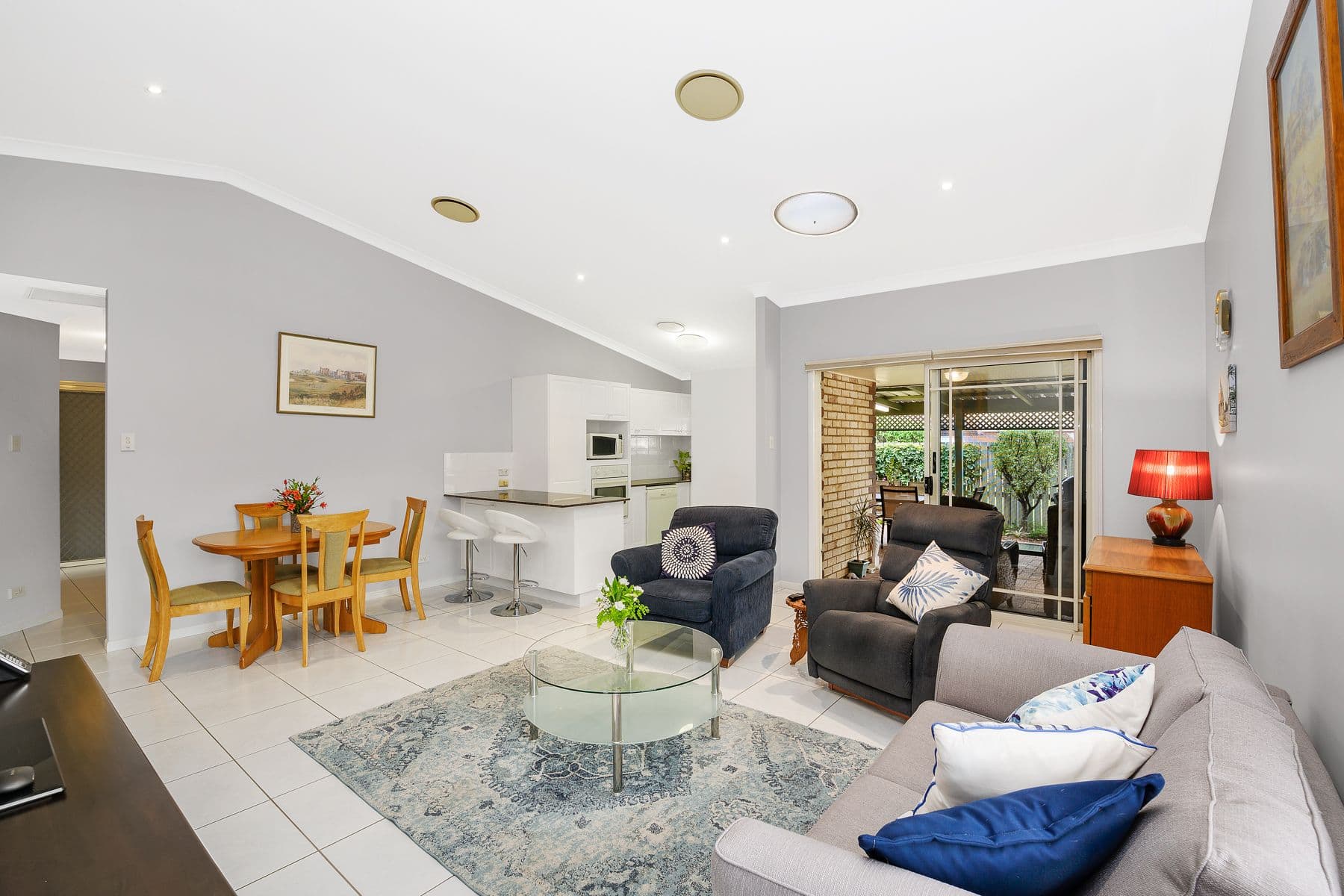 12 Debin St, Bayview Villas, Brighton QLD 4017, Brighton - Thumbnail 8