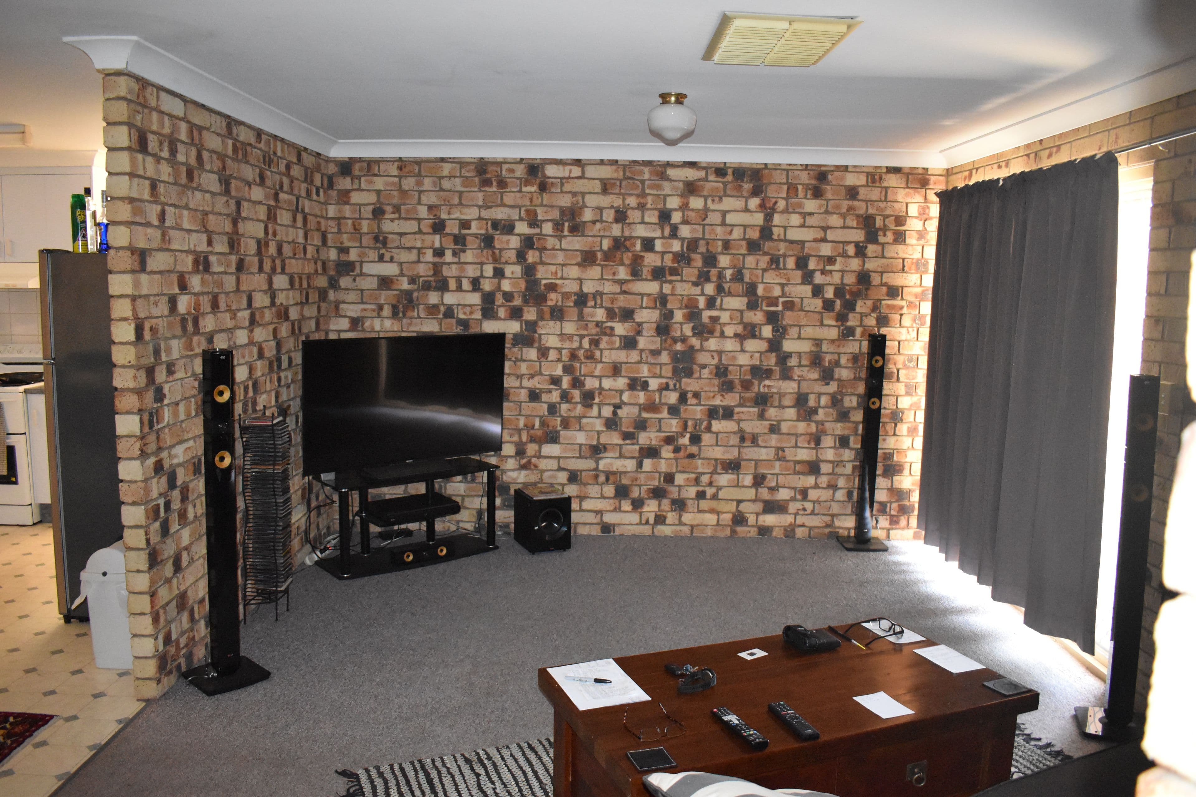 103 Moody Street, Emerald QLD 4720, Emerald - Thumbnail 4