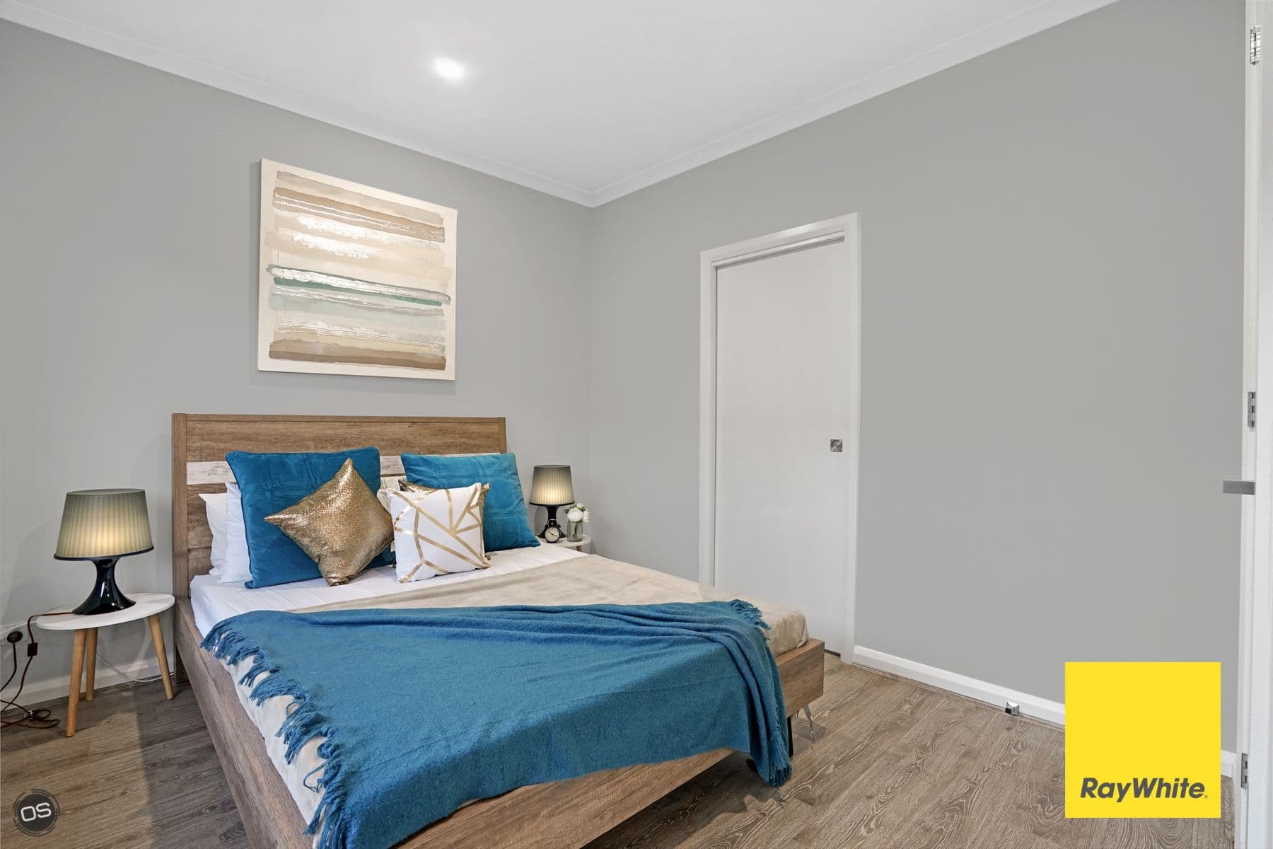 20 Kruger Road, Tarneit VIC 3029, Tarneit - Thumbnail 3