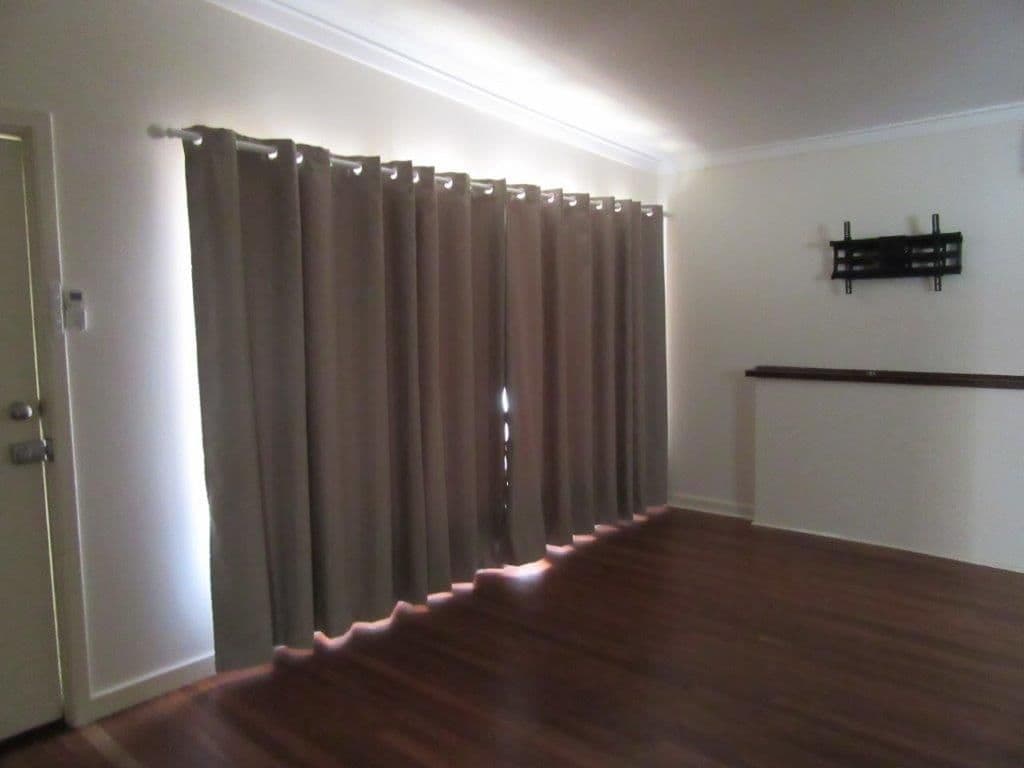 52 MacPherson Street, Carnamah WA 6517, Carnamah - Thumbnail 7