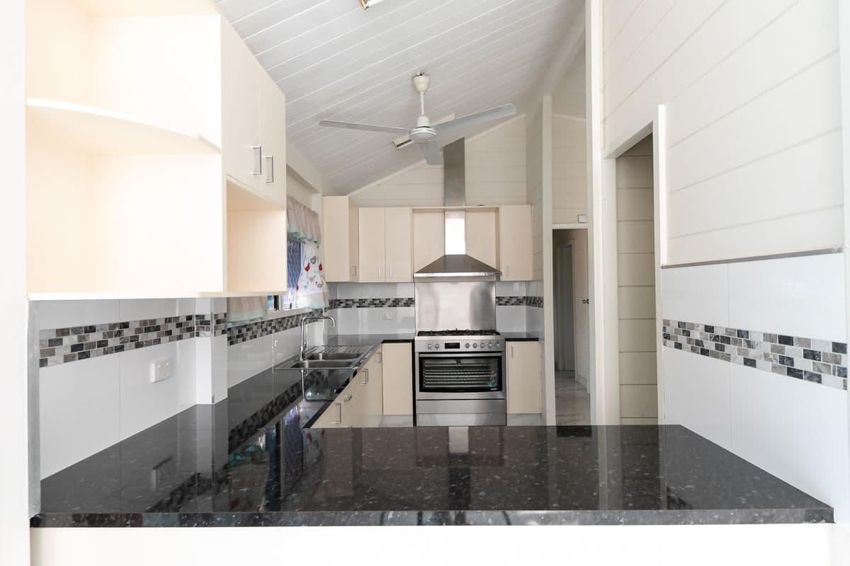 9 Griffe Street, Nakara NT 0810, Nakara - Thumbnail 2