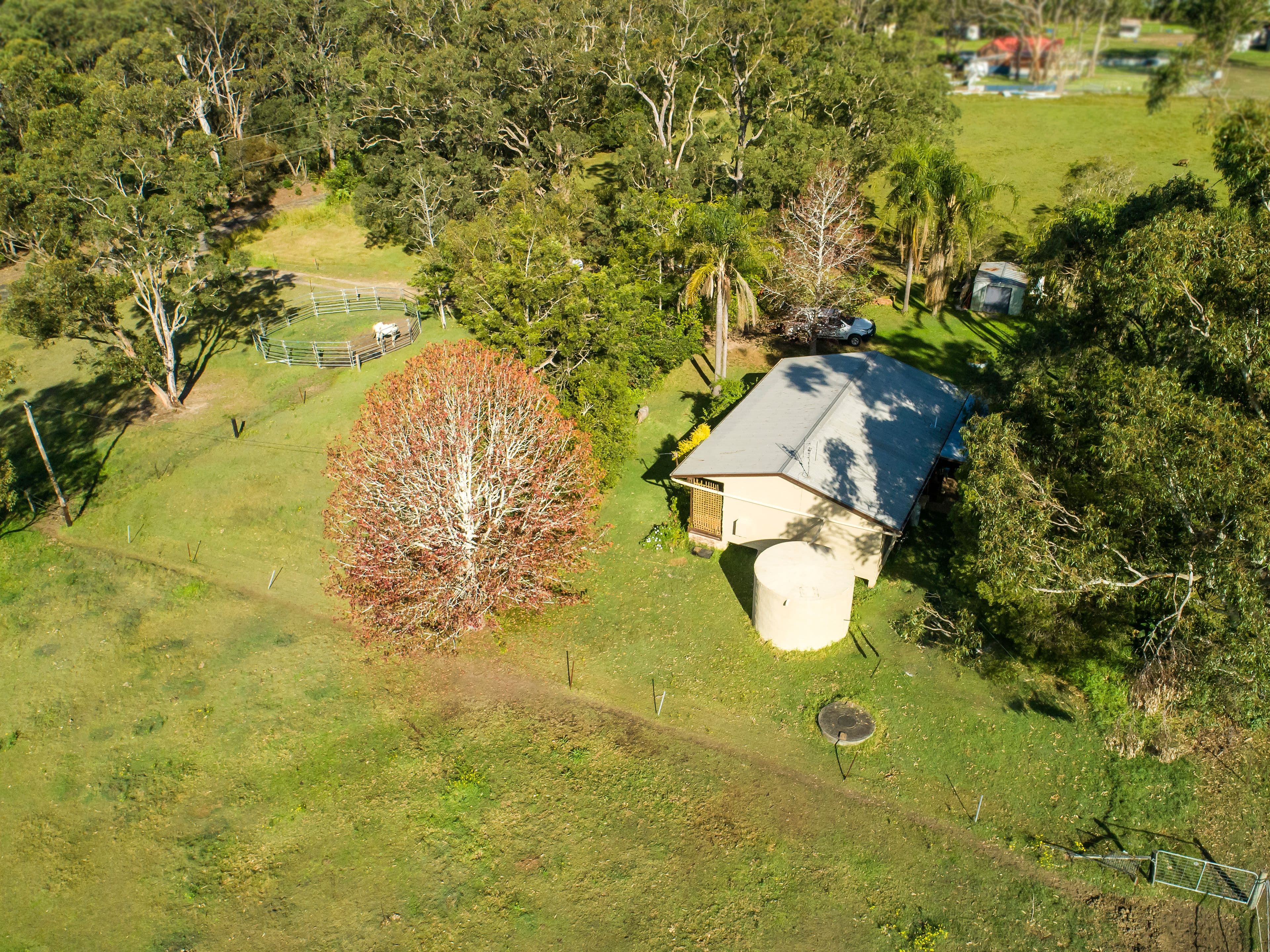 92 Mountain Road, Halloran NSW 2259, Halloran - Thumbnail 6