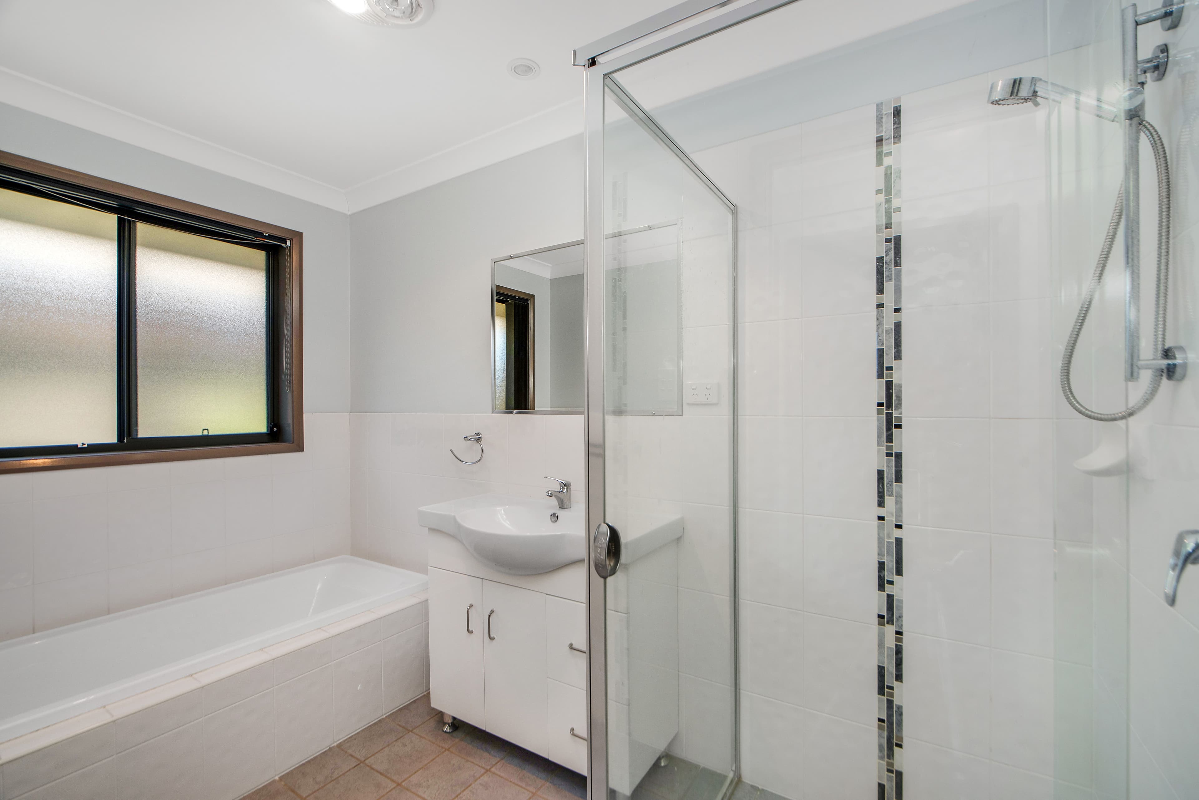 4 17-19 Pumphouse Crescent, Rutherford NSW 2320, Rutherford - Thumbnail 7