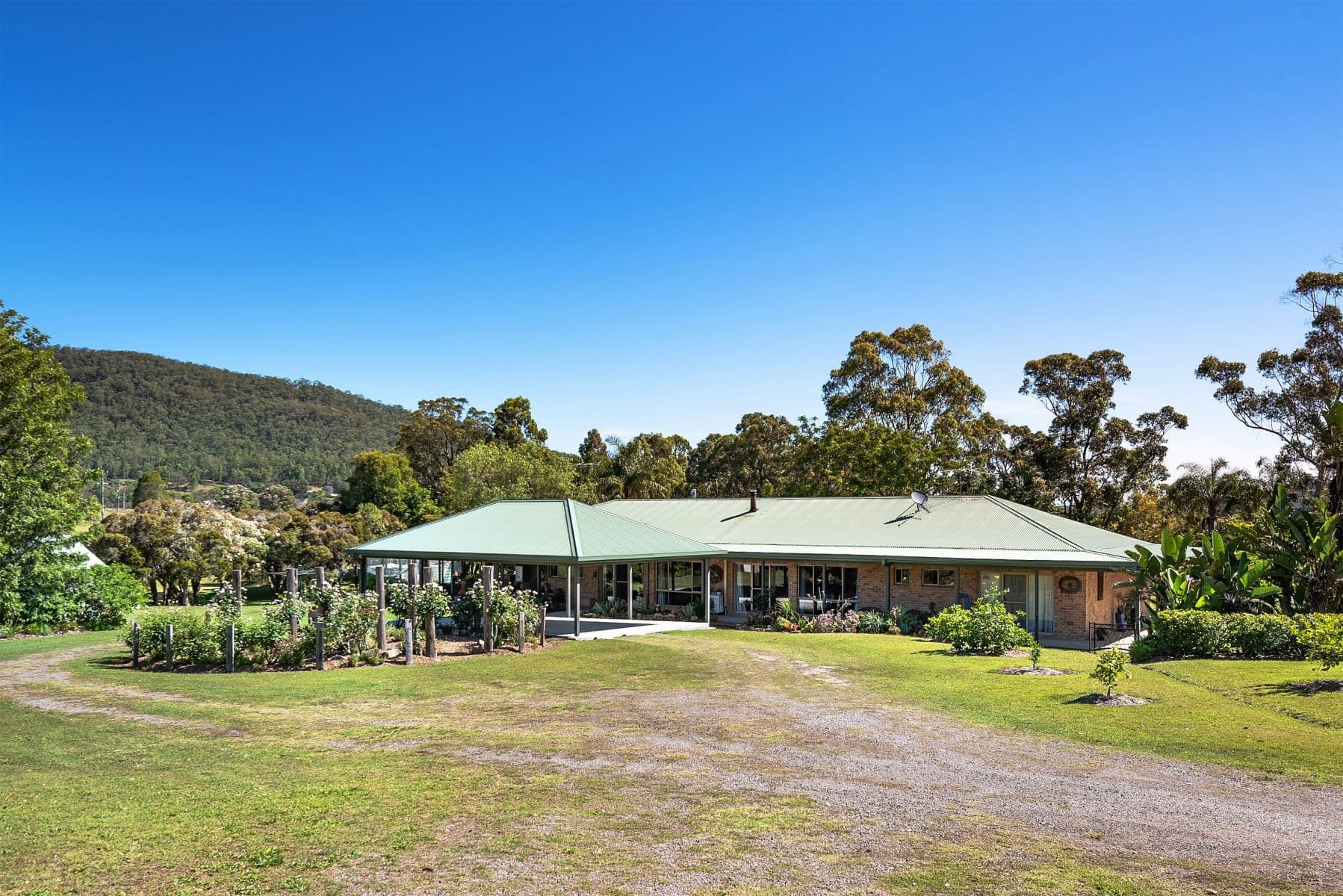 348 Martins Creek Road, Paterson NSW 2421, Paterson - Thumbnail 2