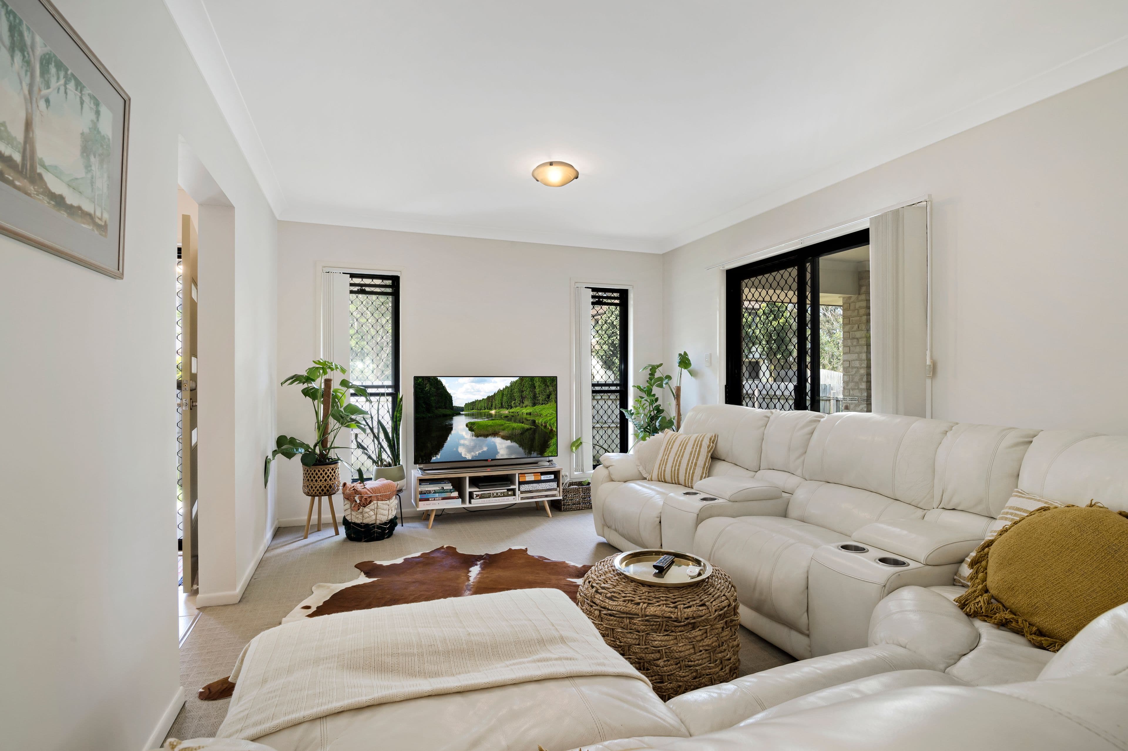 46 Highbridge Circuit, Carseldine QLD 4034, Carseldine - Thumbnail 8