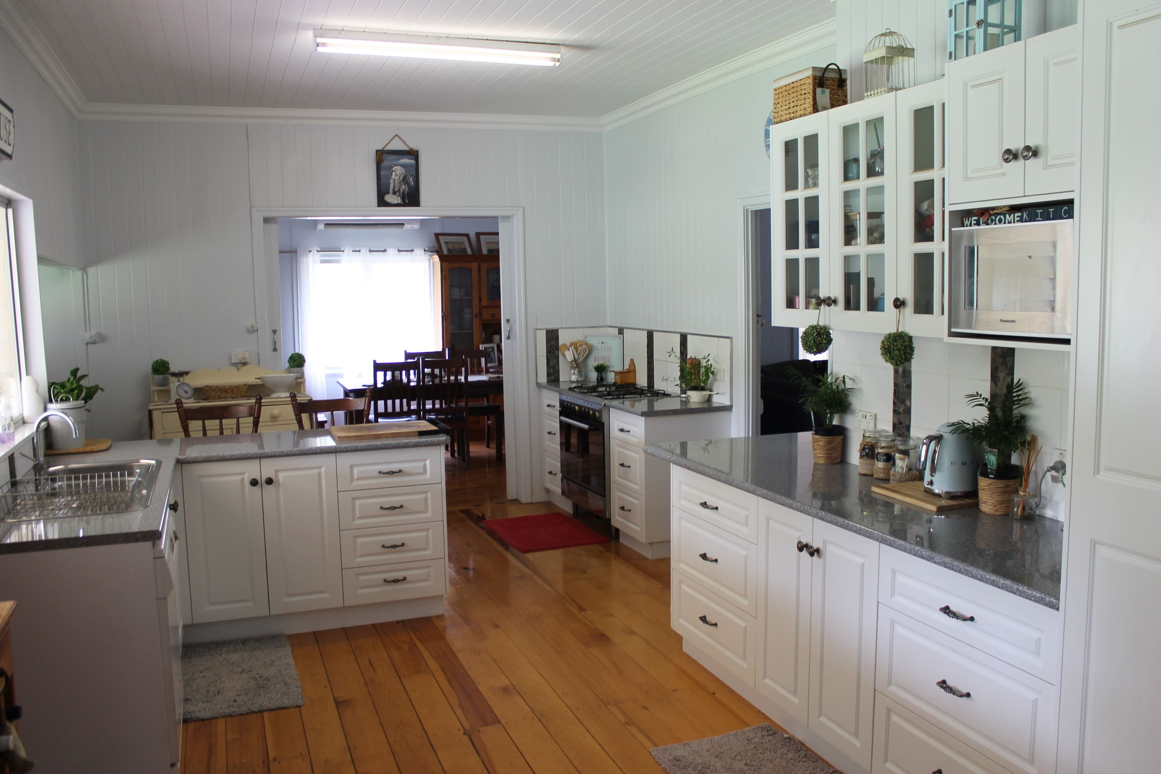 126 Fontainbleau Road, Clifton QLD 4361, Clifton - Thumbnail 5
