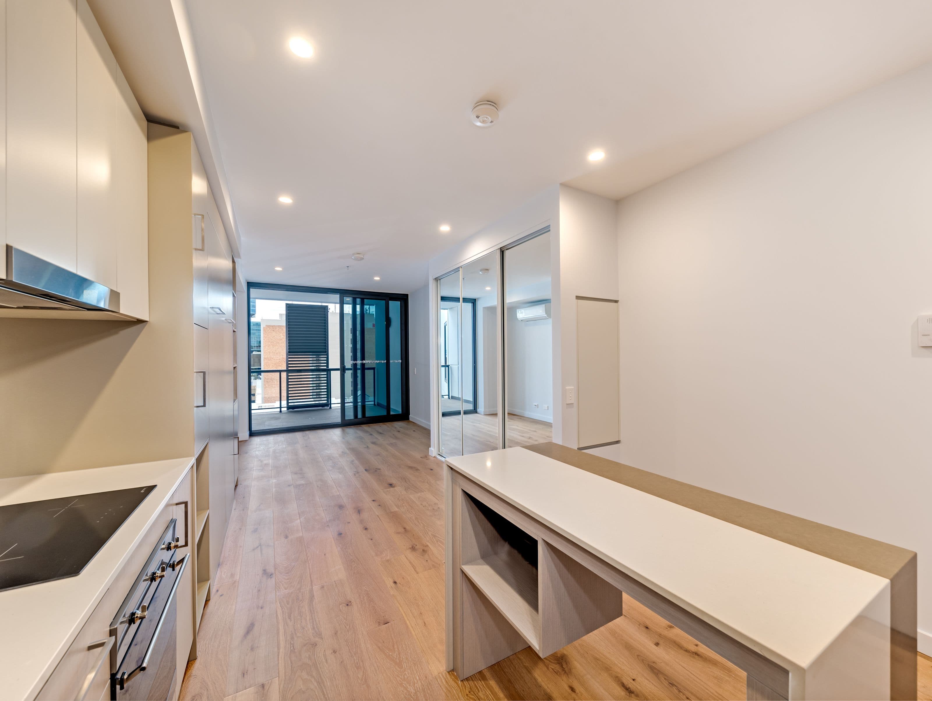 715/380 Murray Street, Perth WA 6000, Perth - Thumbnail 3