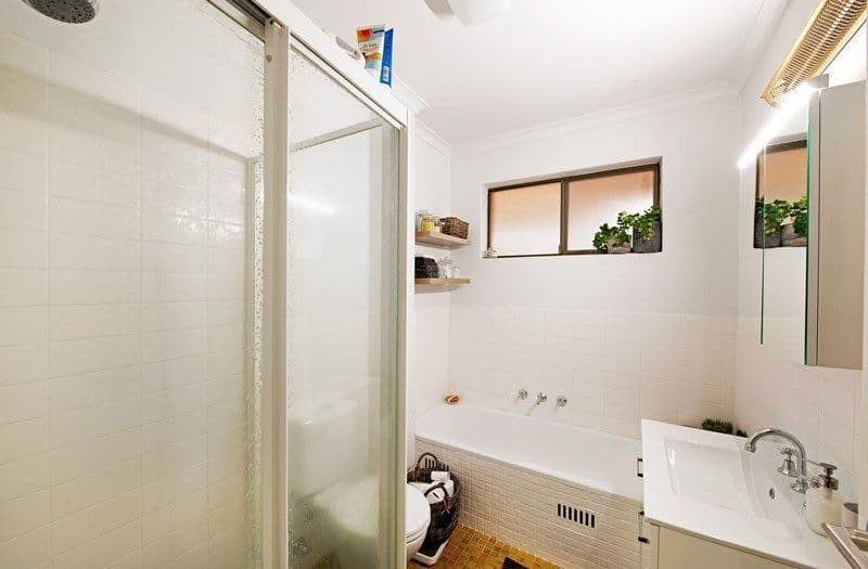 54/17 Medley Street, Chifley ACT 2606, Chifley - Thumbnail 3