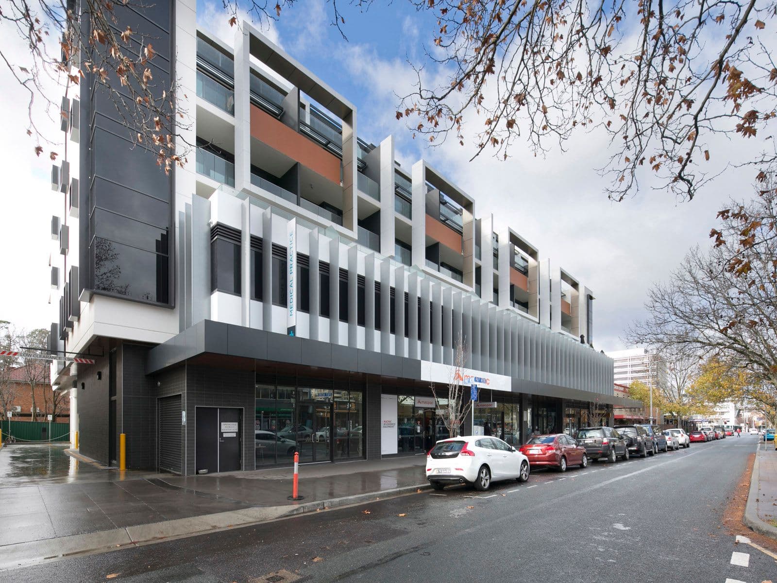 47/10 Lonsdale Street, Braddon ACT 2612, Braddon - Image 1