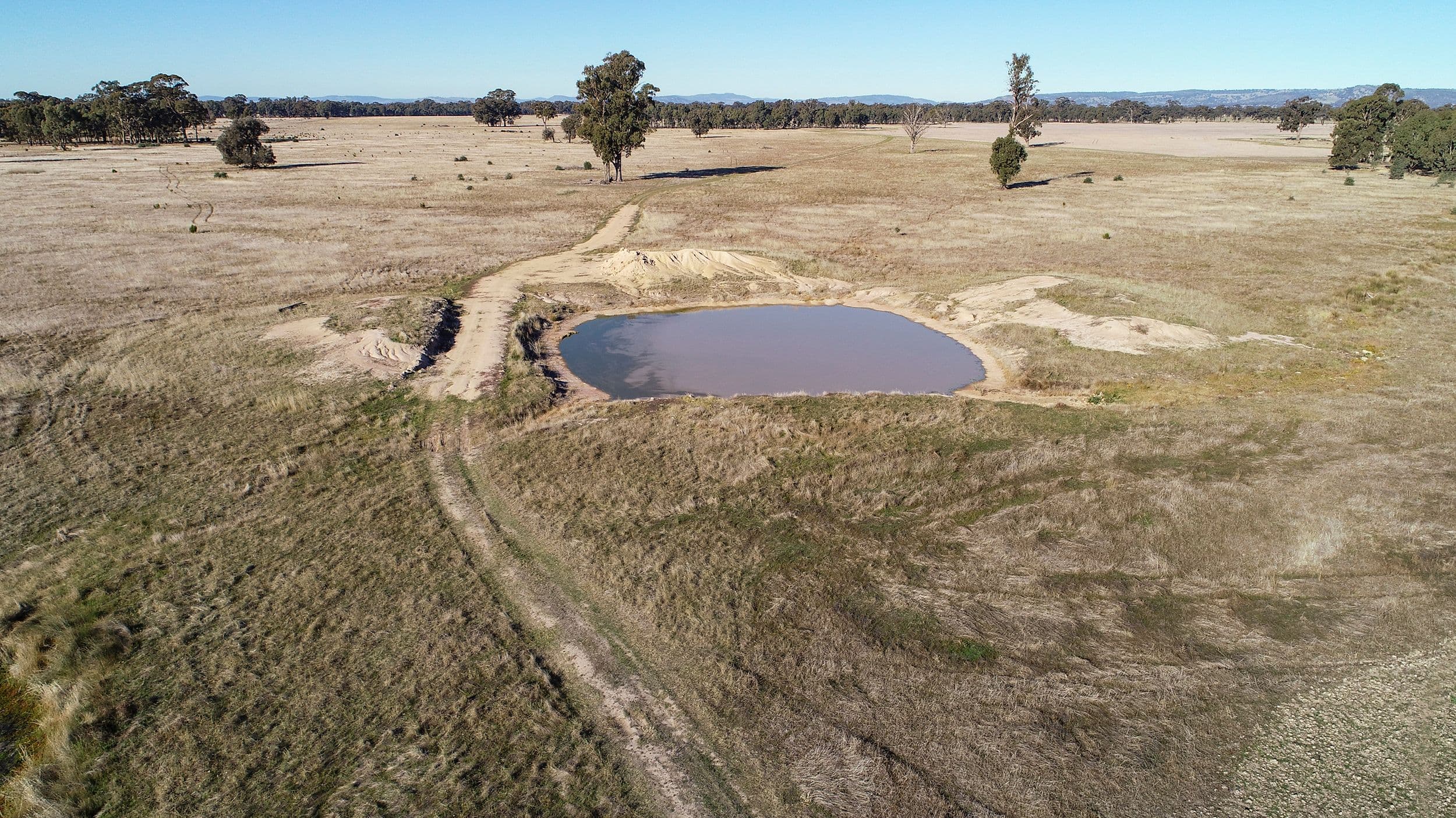 686 Akers Road, Nagambie VIC 3608, Nagambie - Thumbnail 3