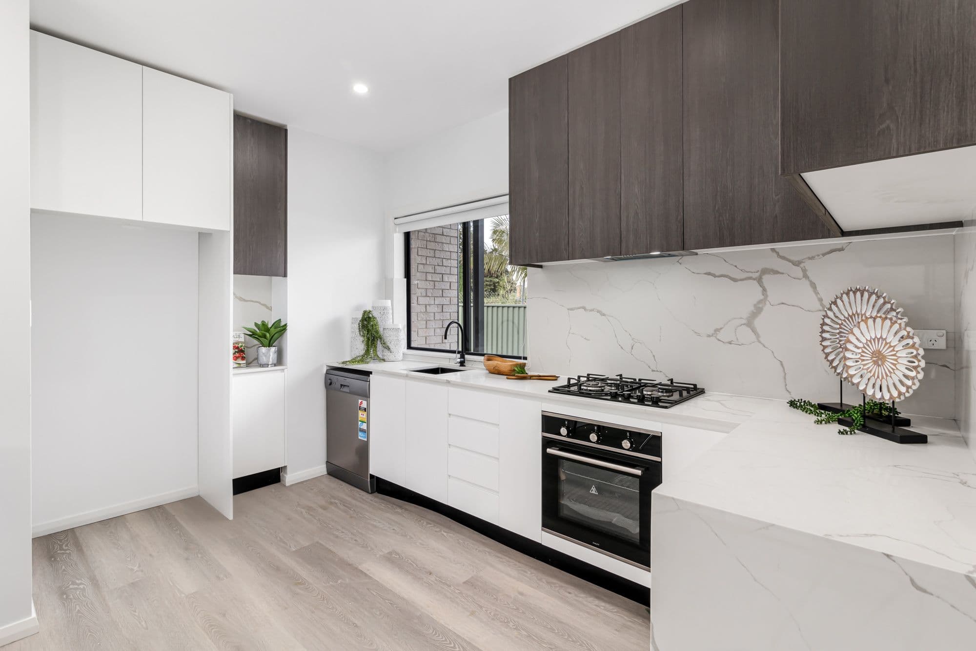 2 Markham Avenue, Penrith NSW 2750, Penrith - Thumbnail 4
