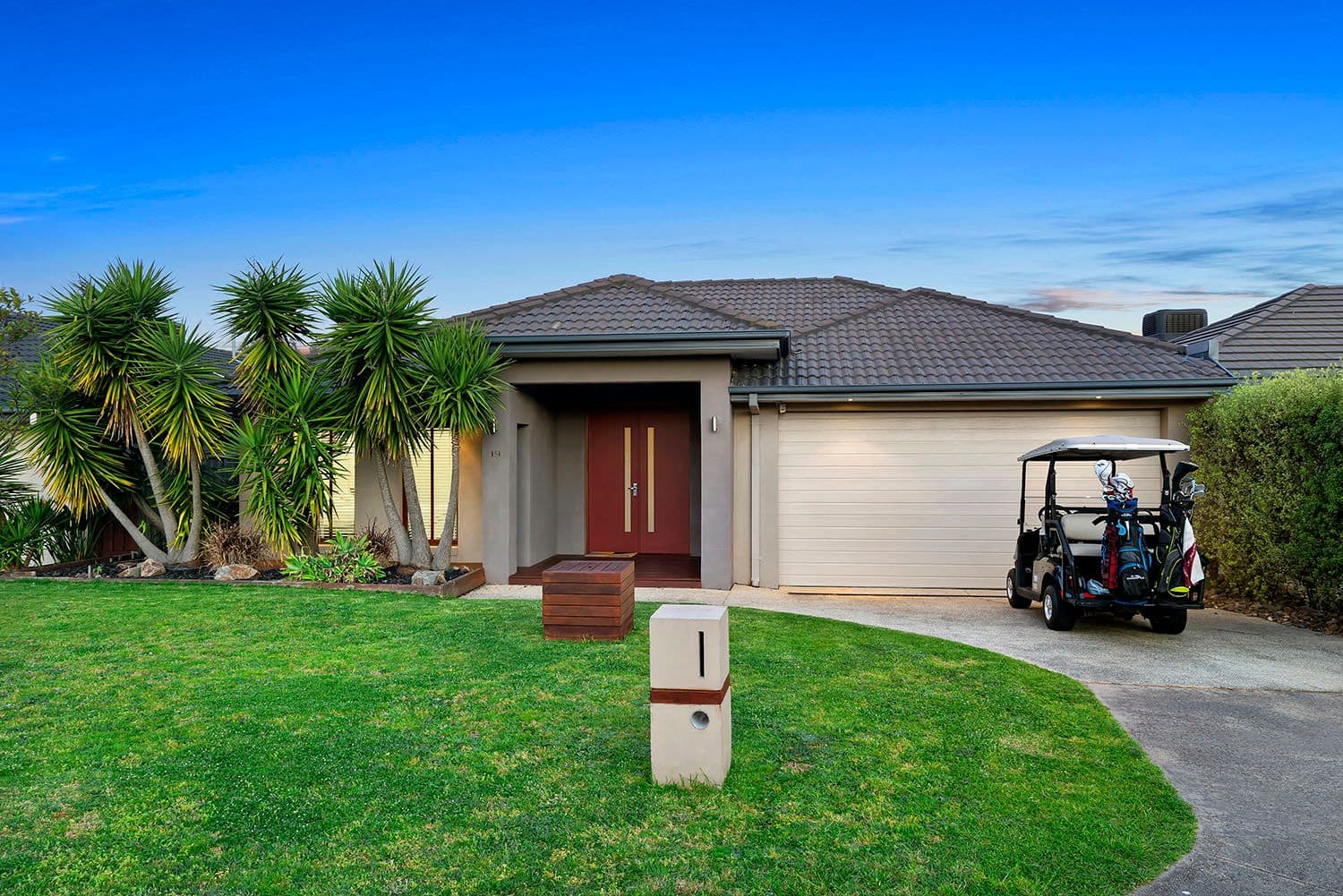 19 Leichhardt Court, Sandhurst VIC 3977, Sandhurst - Thumbnail 2