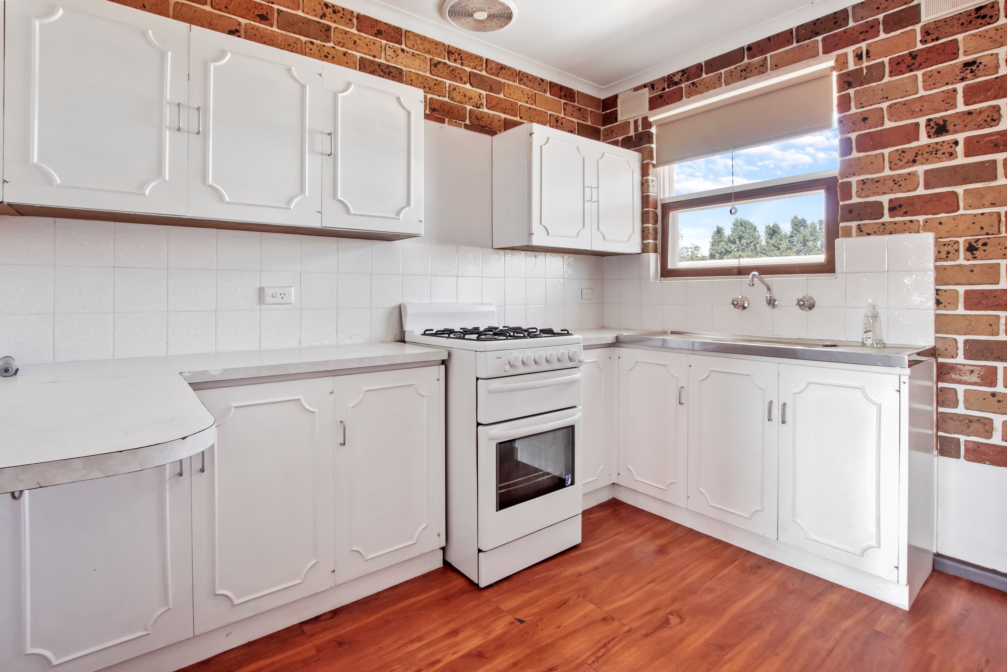11/72 George Street, Norwood SA 5067, Norwood - Thumbnail 5