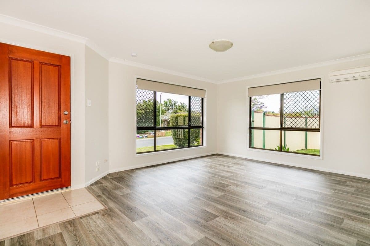 7 Barron Court, Hillcrest QLD 4118, Hillcrest - Thumbnail 6