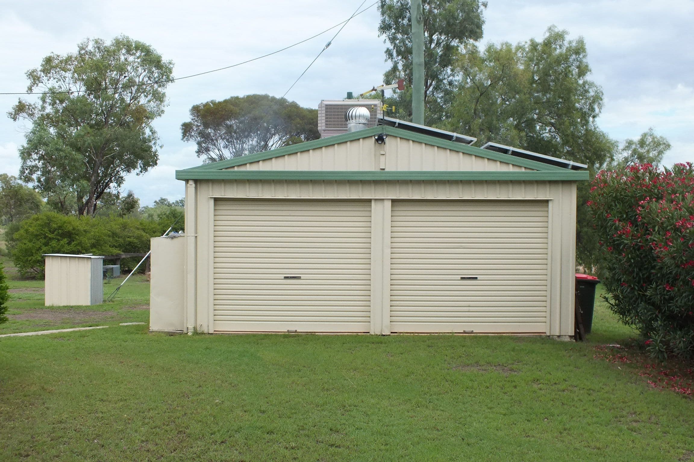 60608 Leichhardy Highway, Goondiwindi QLD 4390, Goondiwindi - Thumbnail 8