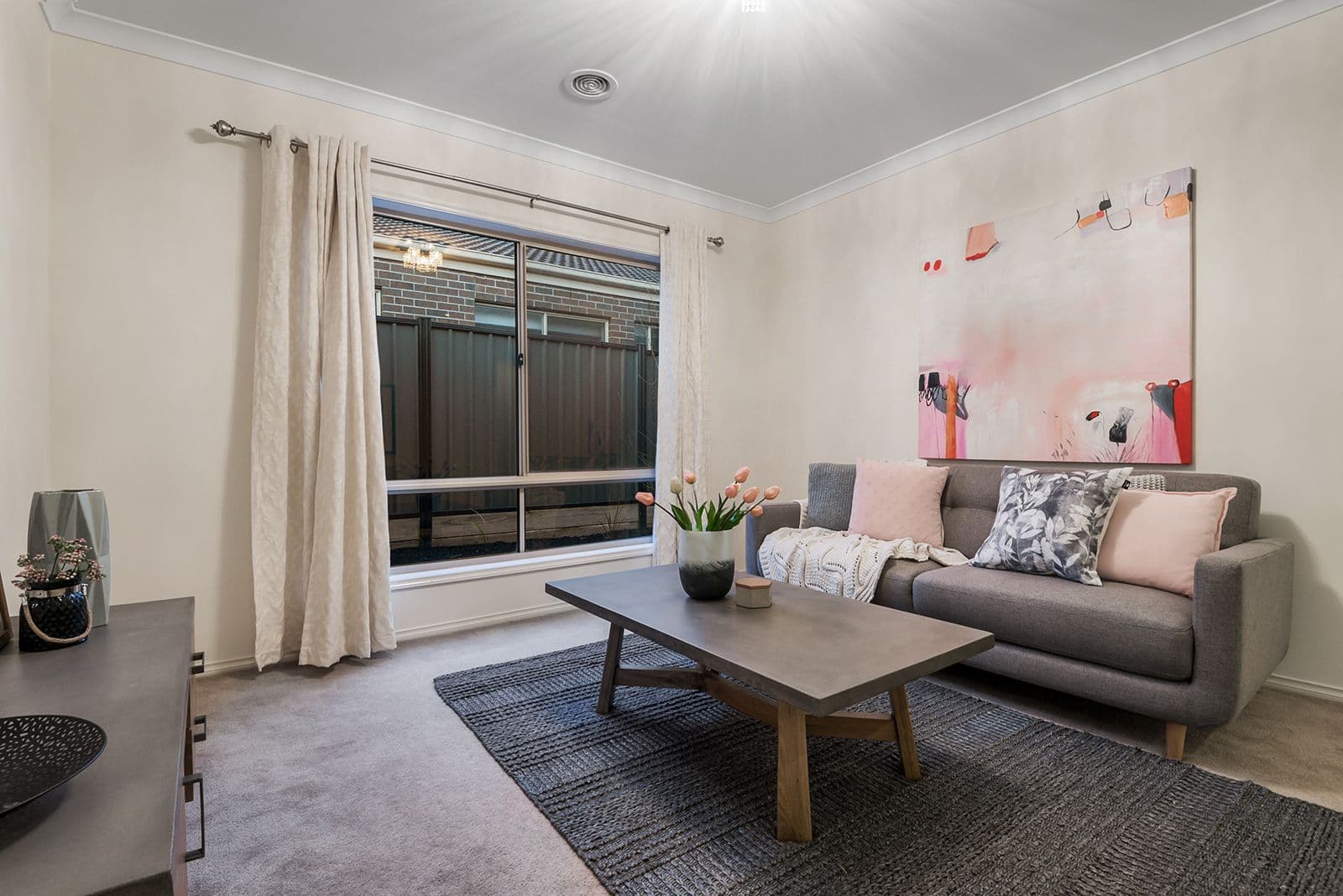 154 Newbury Boulevard, Craigieburn VIC 3064, Craigieburn - Thumbnail 6