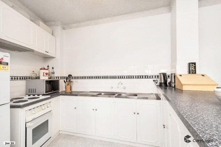 12, 388 Henley Beach Road, Lockleys SA 5032, Lockleys - Thumbnail 5