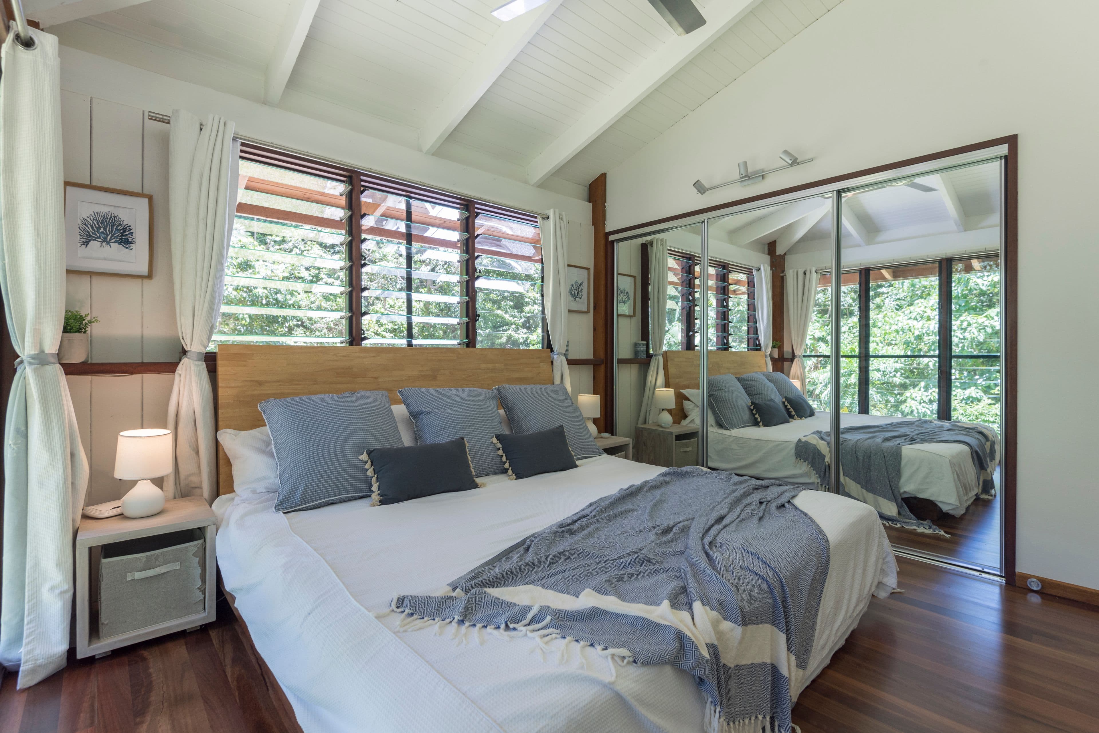 91 Nicole Drive, Cape Tribulation QLD 4873, Cape Tribulation - Thumbnail 3