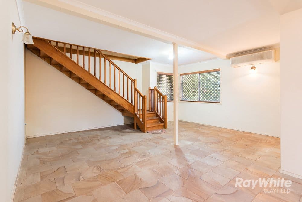 4 Walkers Way, Nundah QLD 4012, Nundah - Thumbnail 3