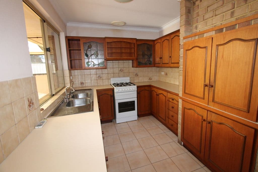 7 Fairfield Drive, Ballajura WA 6066, Ballajura - Thumbnail 7