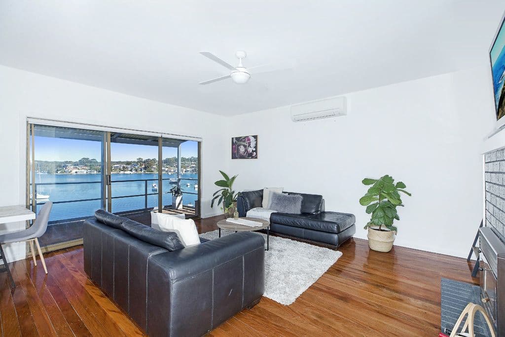 134 Sealand Road, Fishing Point - Thumbnail 6