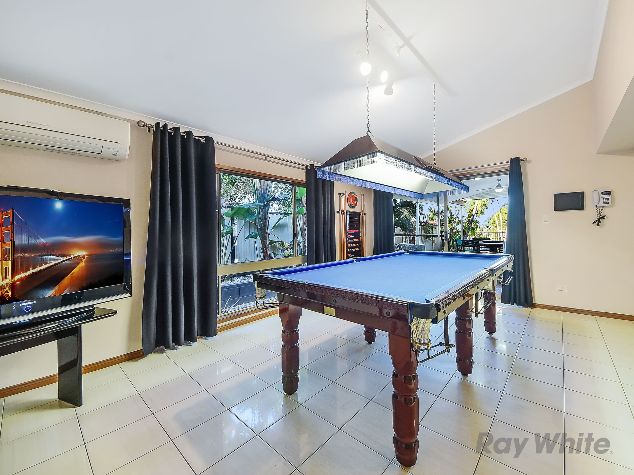 52 Waruda Street, Bracken Ridge QLD 4017, Bracken Ridge - Thumbnail 6
