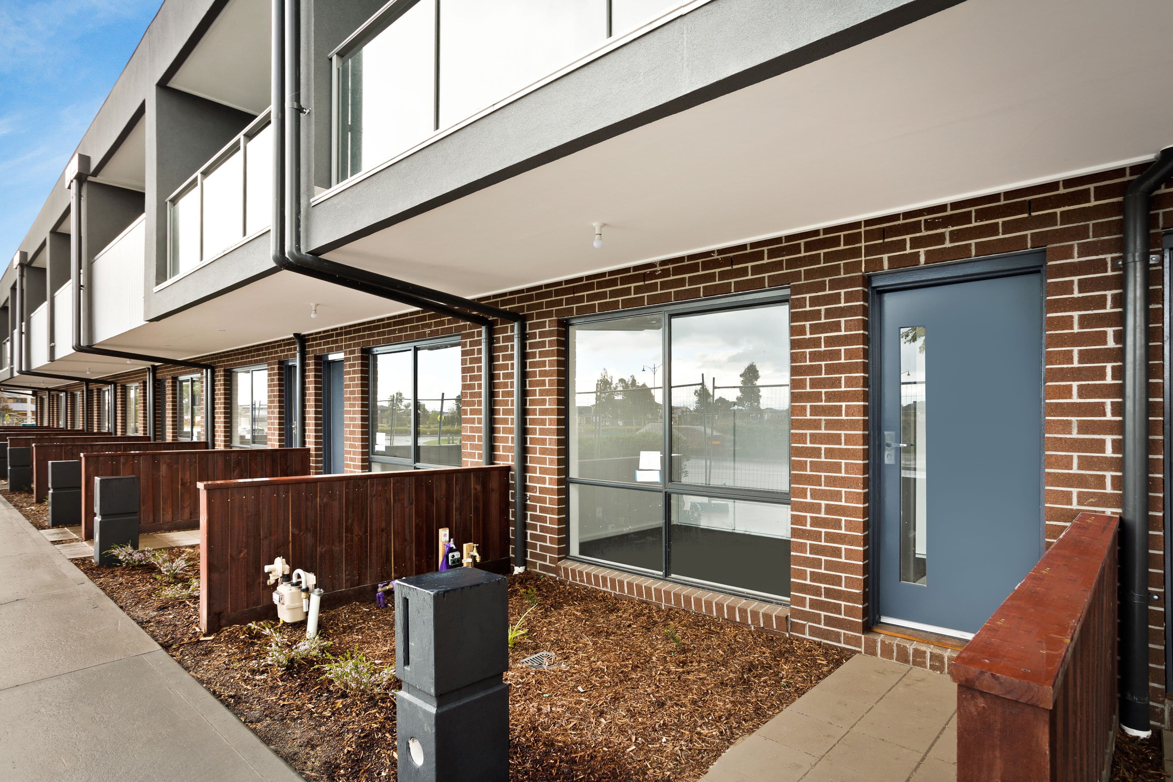 9/410 Rocky Point Road, Sans Souci, Sans Souci - Image 1